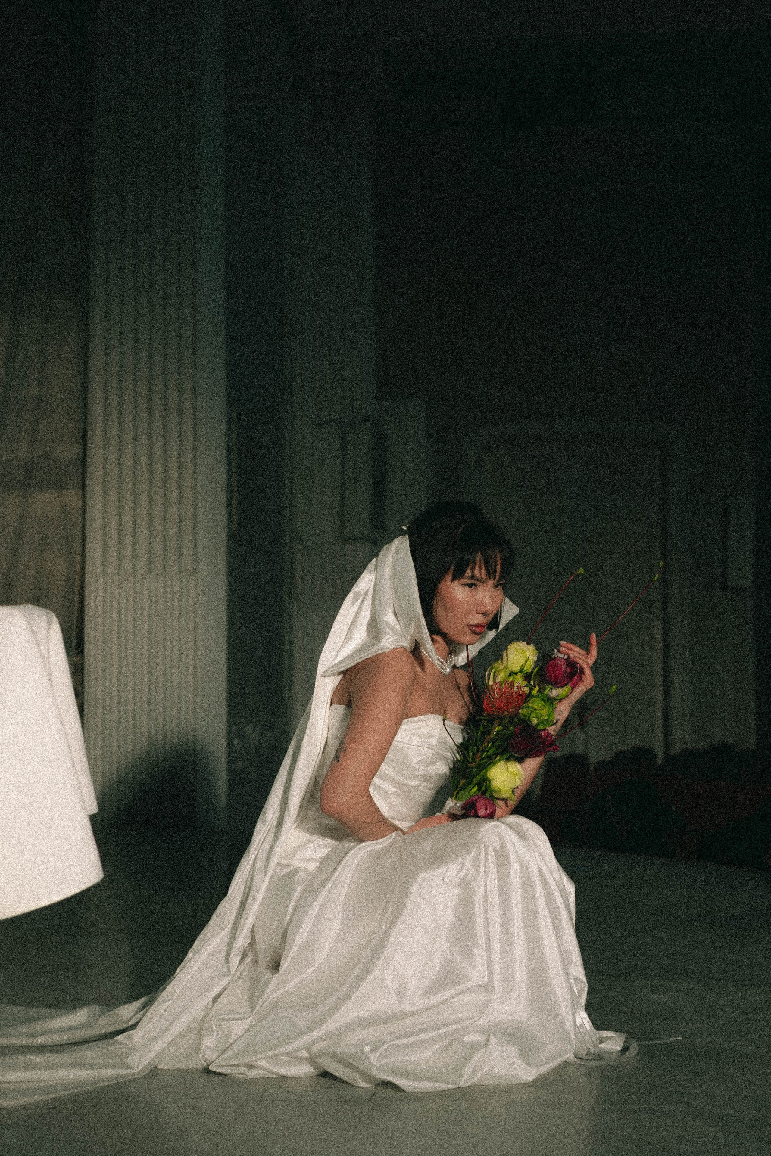 СВАБЕДНАЯ ФОТСЕССИИЯ В ОДНОМ ИЗ ЗАЛОВ НИКОЛАЕВСКОГО ДВОРЦА. Профессиональный фотограф, Санкт-Петербург — Виктория Богомолова