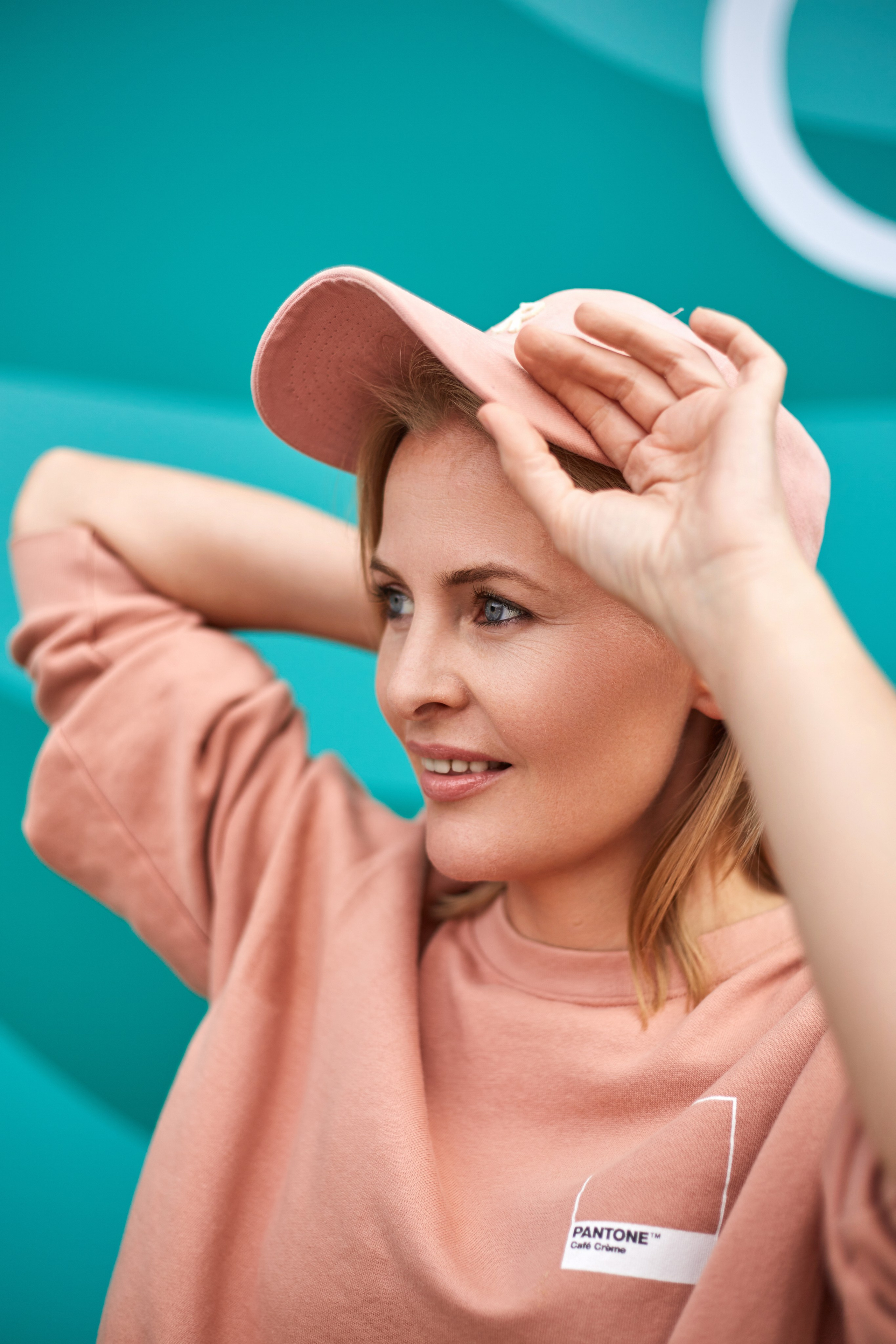 Фотопрогулки альбом. Семейный фотограф в Москве Наталия Павлова