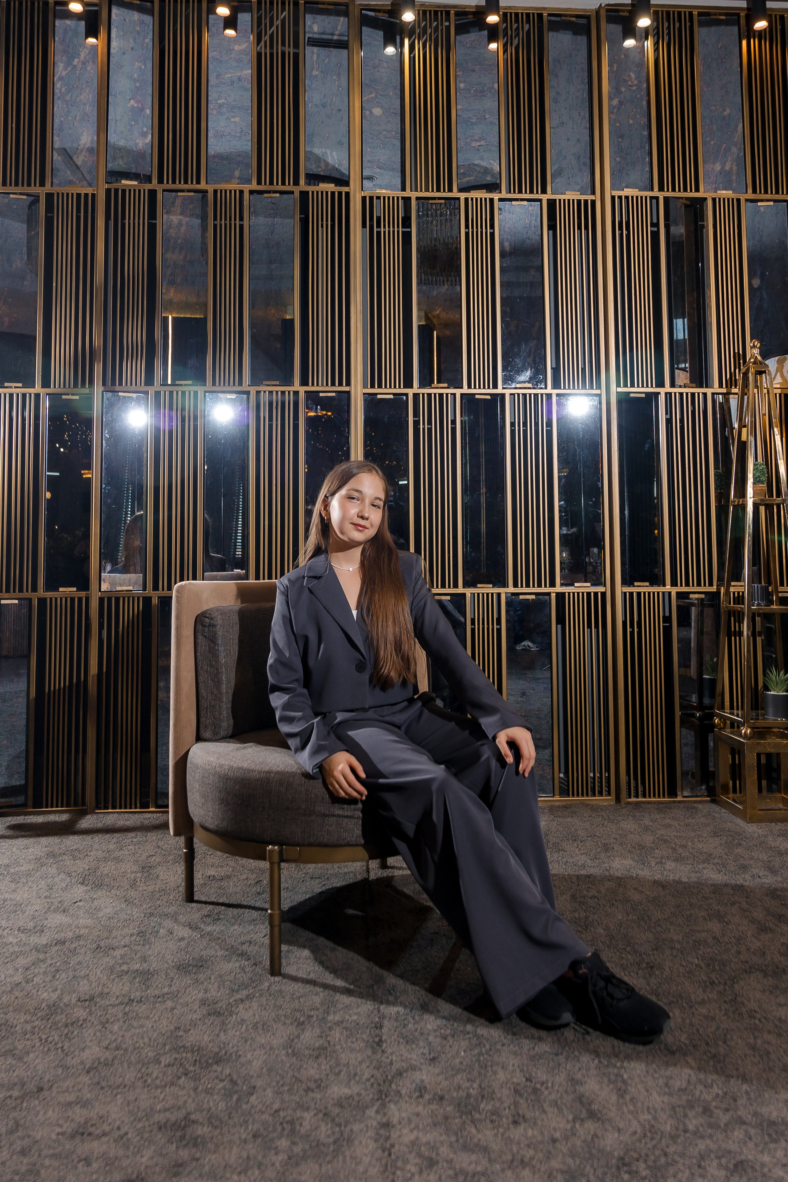 Юбилей 50 (Чизерия). Свадебный и семейный фотограф Динар Гильмутдинов