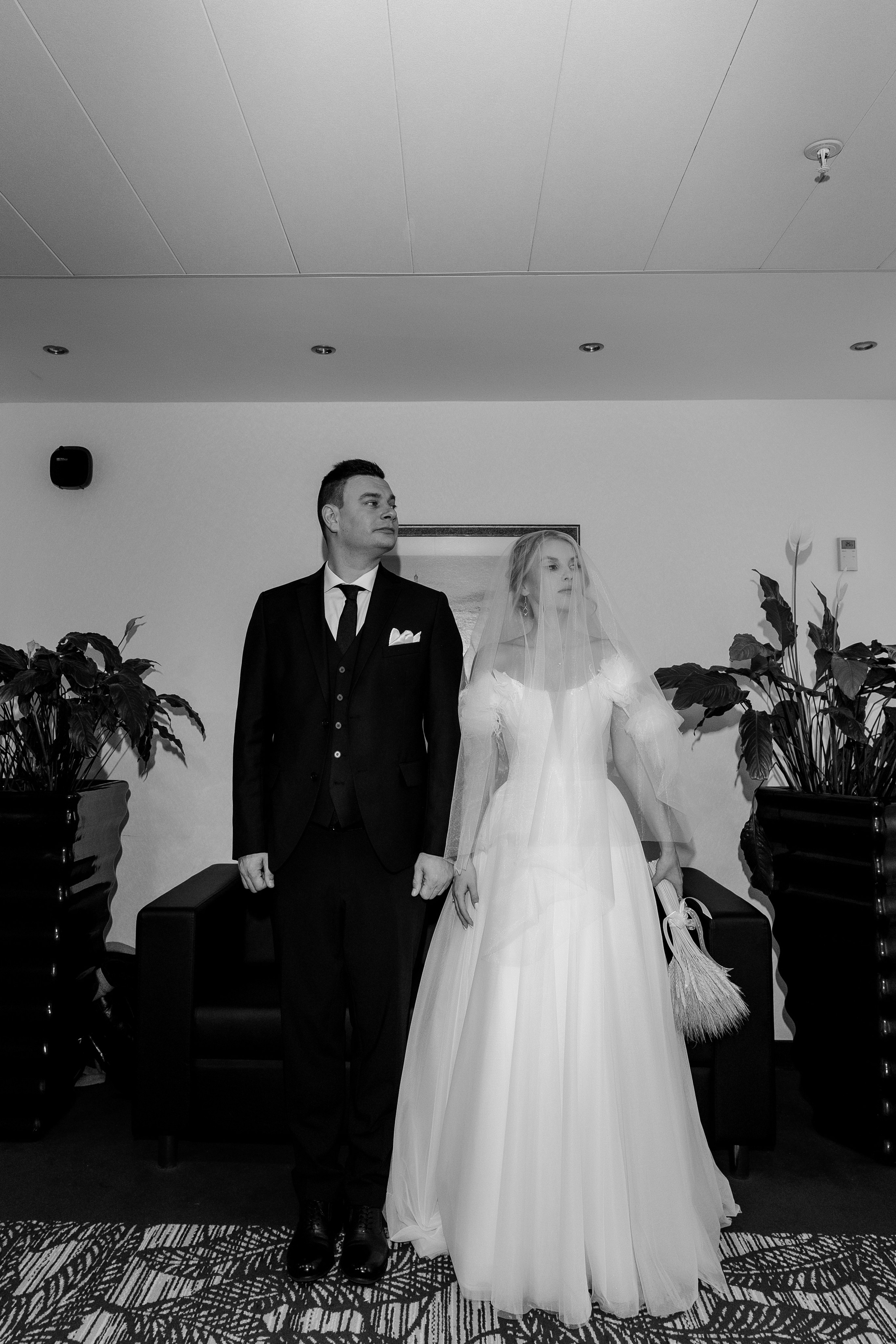 ПШЕНИЧНЫЕ. Свадебный и семейный фотограф Динар Гильмутдинов