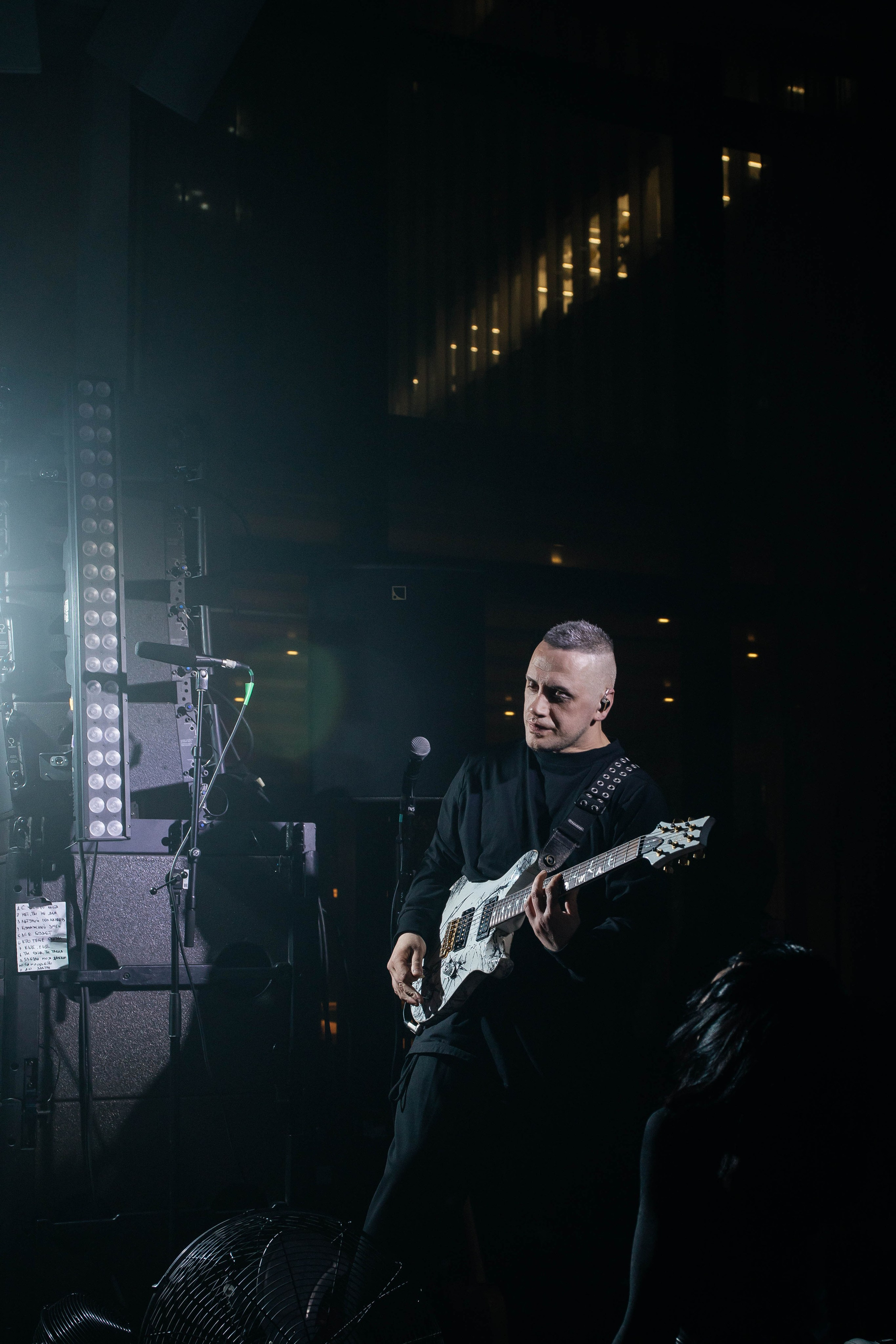 IOWA. Свадебный фотограф. Москва и Московская Область