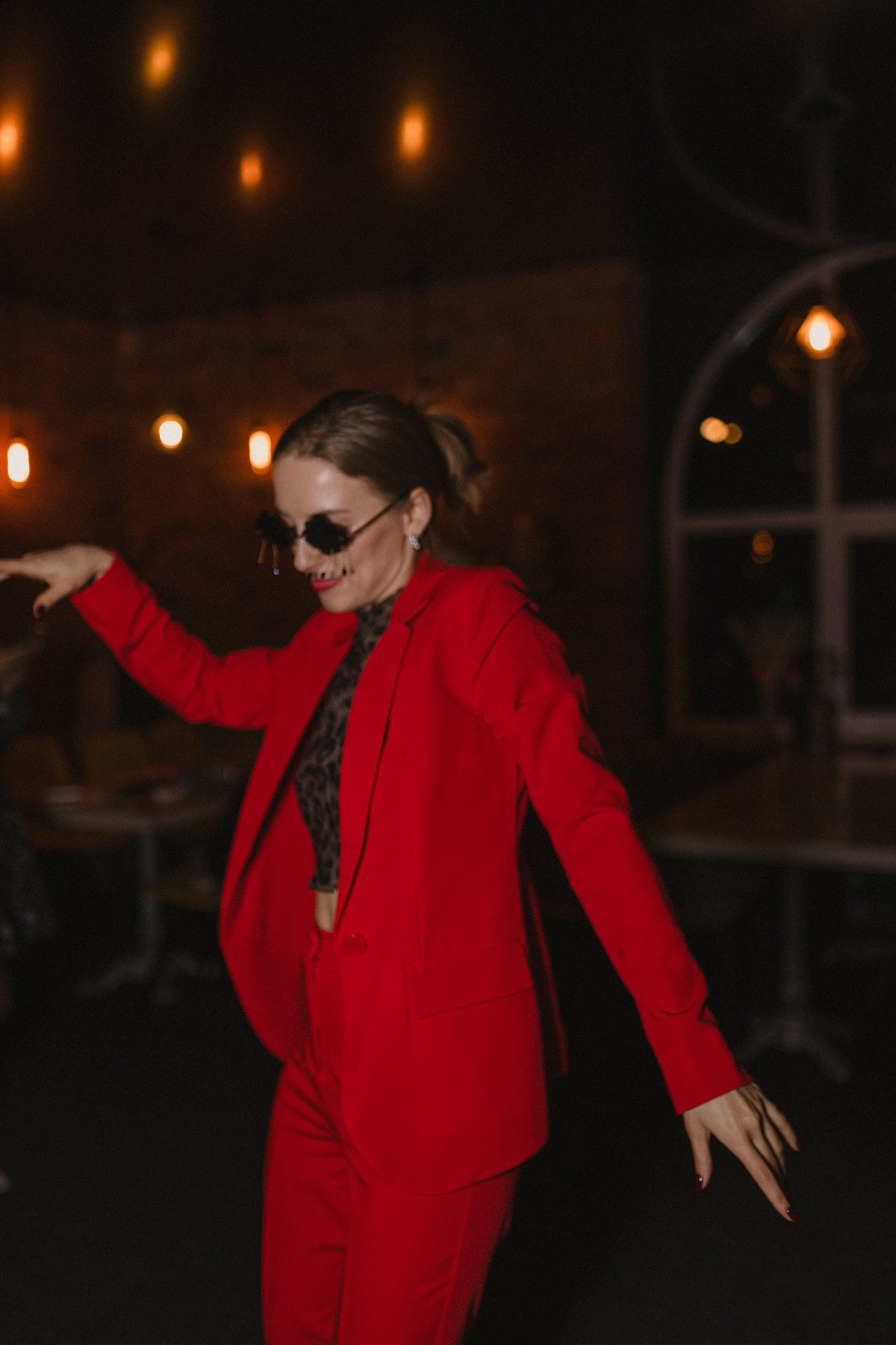 Квиз. I MOM'S. Свадебный фотограф. Москва и Московская Область