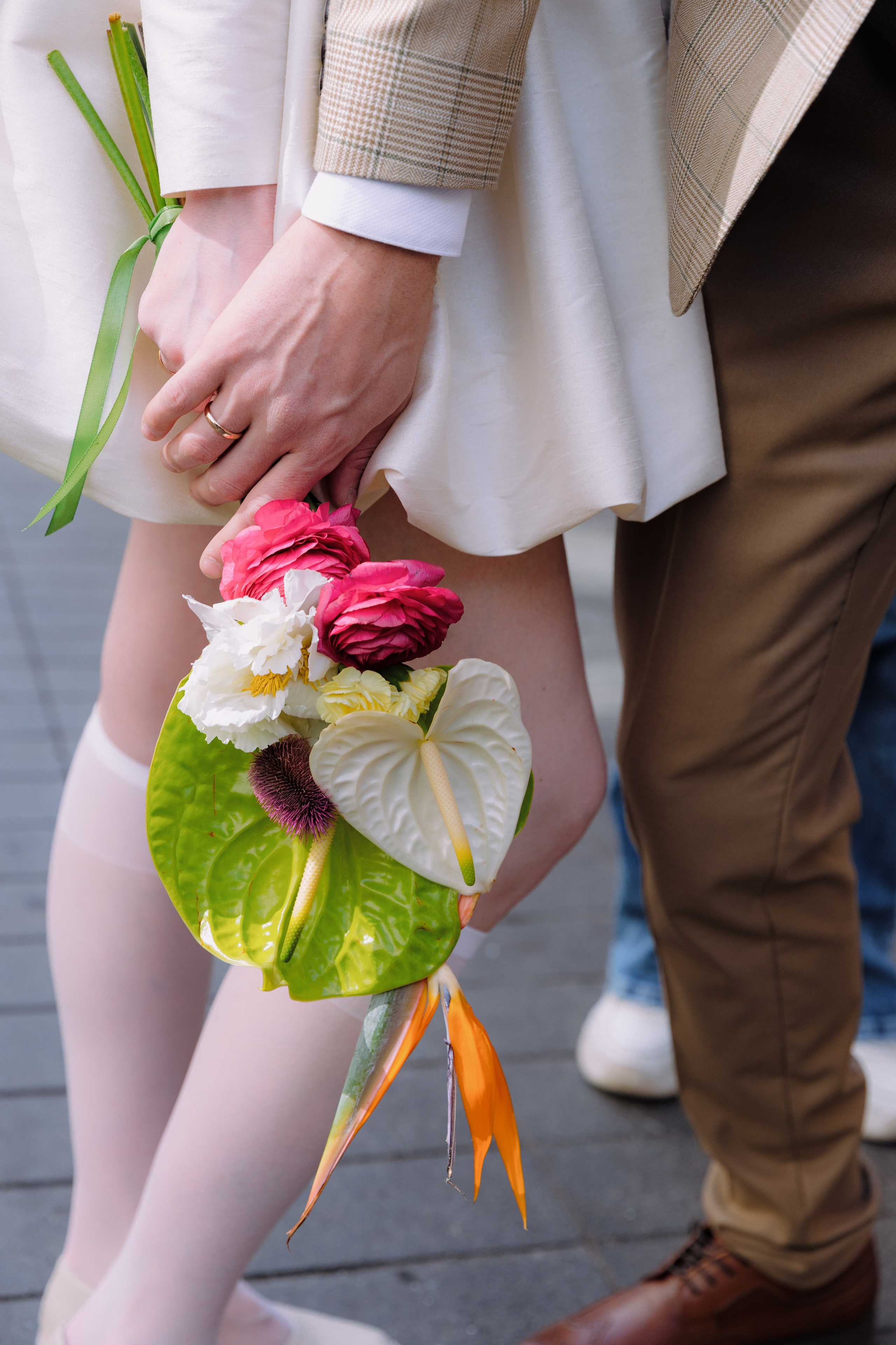 Игорь и Ирина. Фотограф