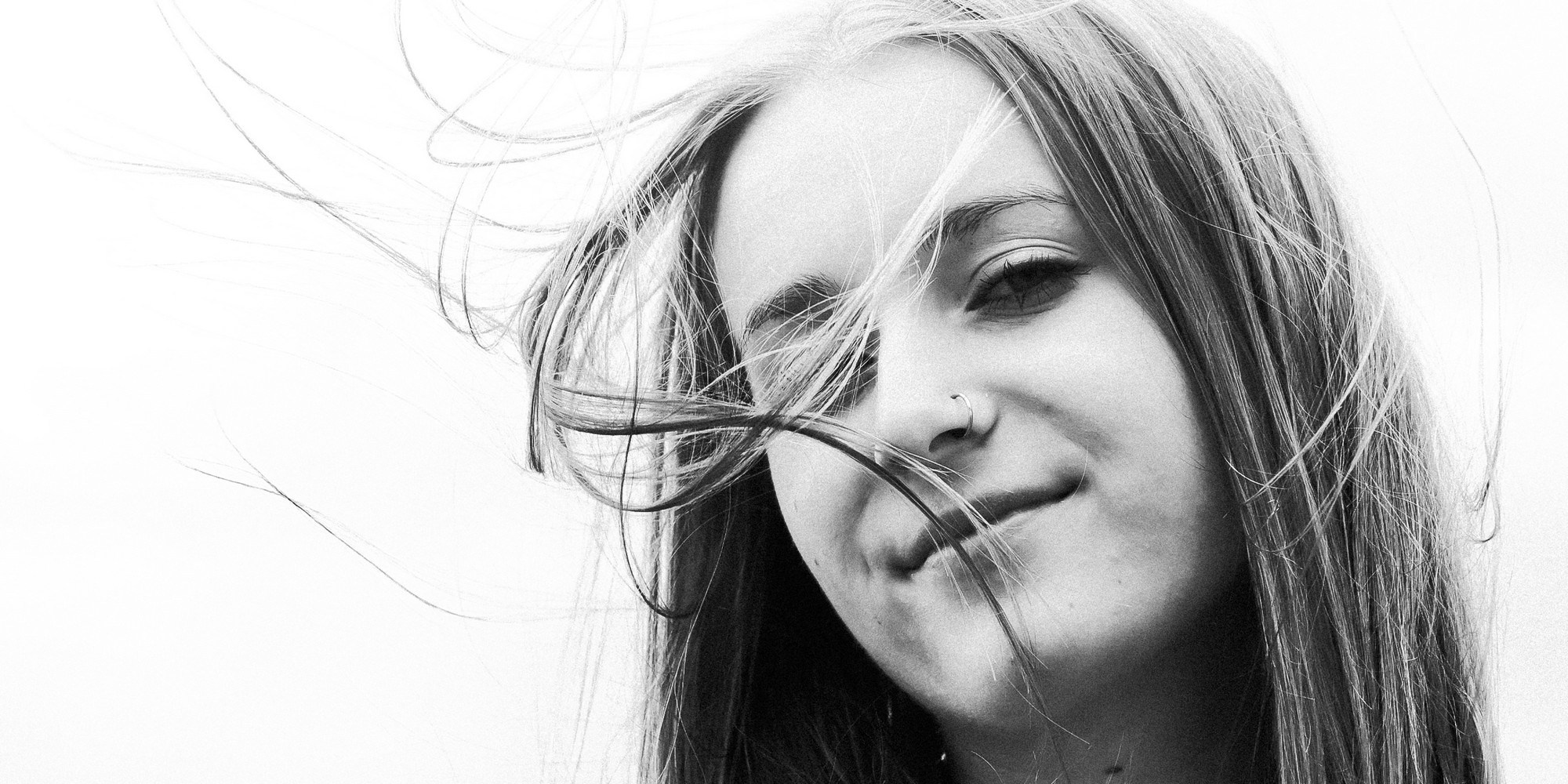 Небольшой фотосет для Насти. Свадебный и семейный фотограф в г. Волхов Алексей Кочерыжкин