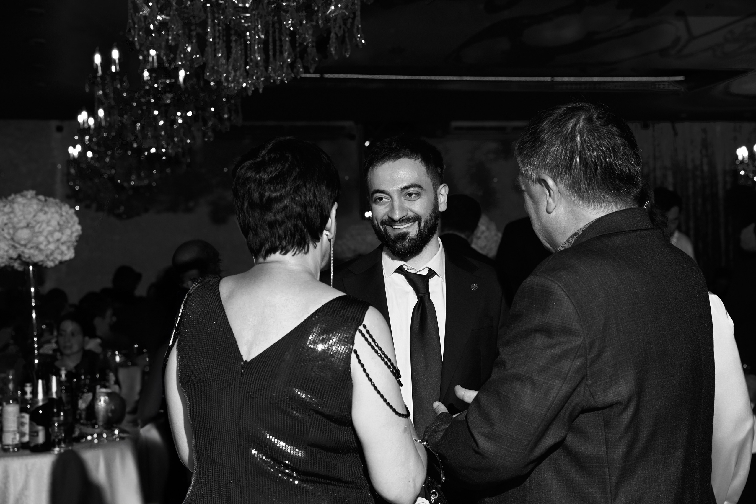 Тимур & Вероника. Alinakarum.ru фотограф Махачкала