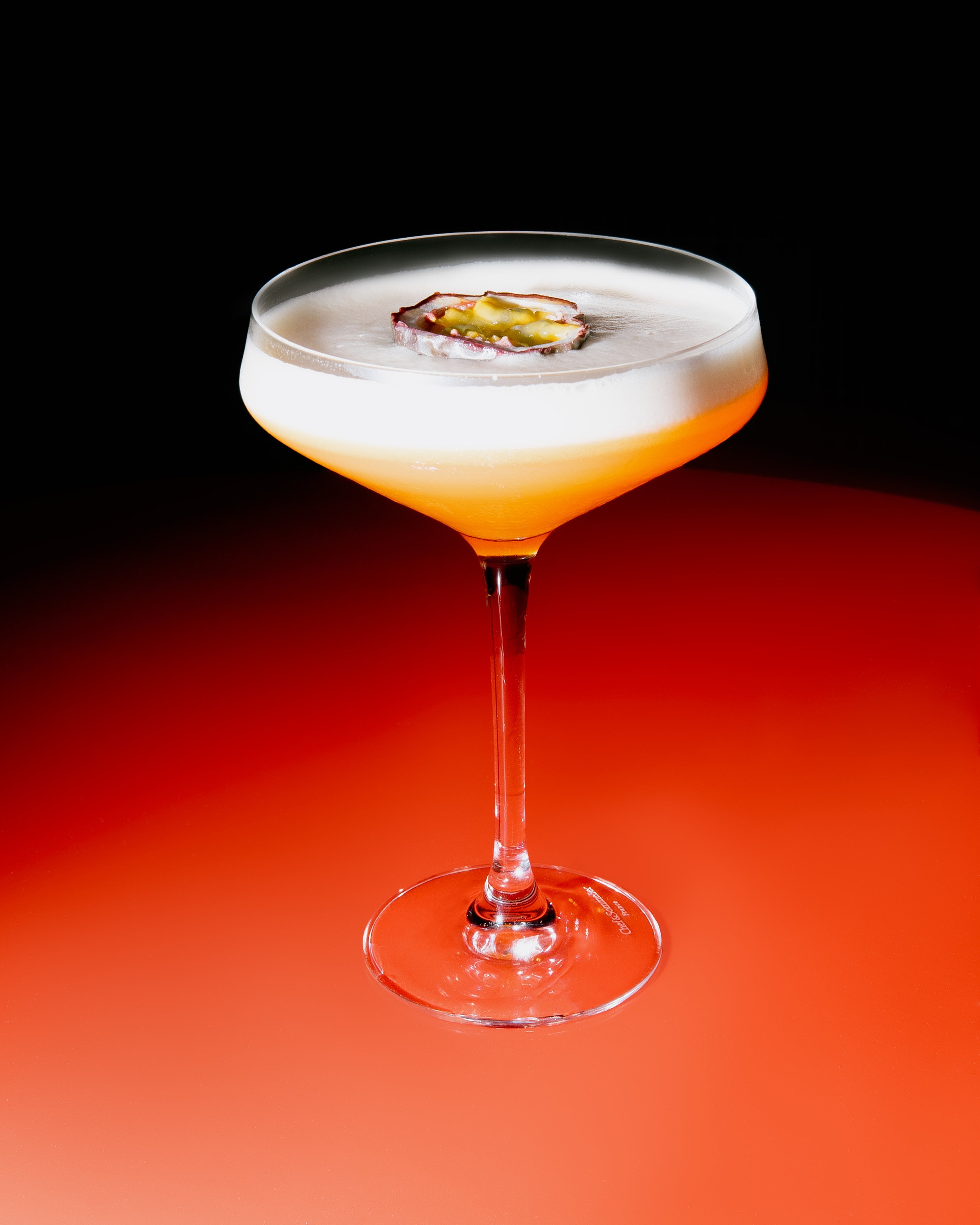 Food съемка. Fashion фотограф и Арт директор. Санкт-Петербург и Москва