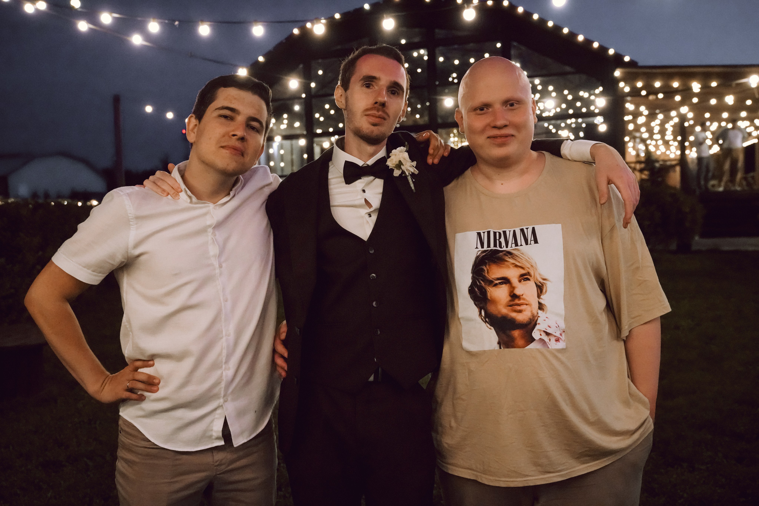 Дмитрий и Виктория. Свадебный и семейный фотограф Ястребова Маргарита