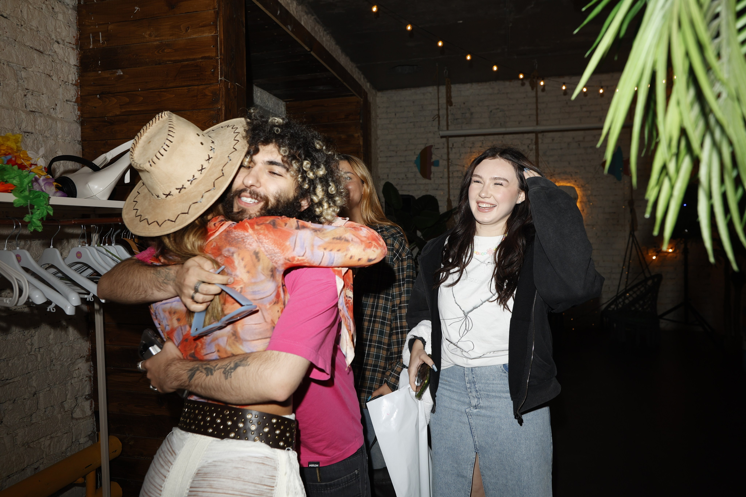 ГЕРМАН ГЛАСС. Nikolskayasecular