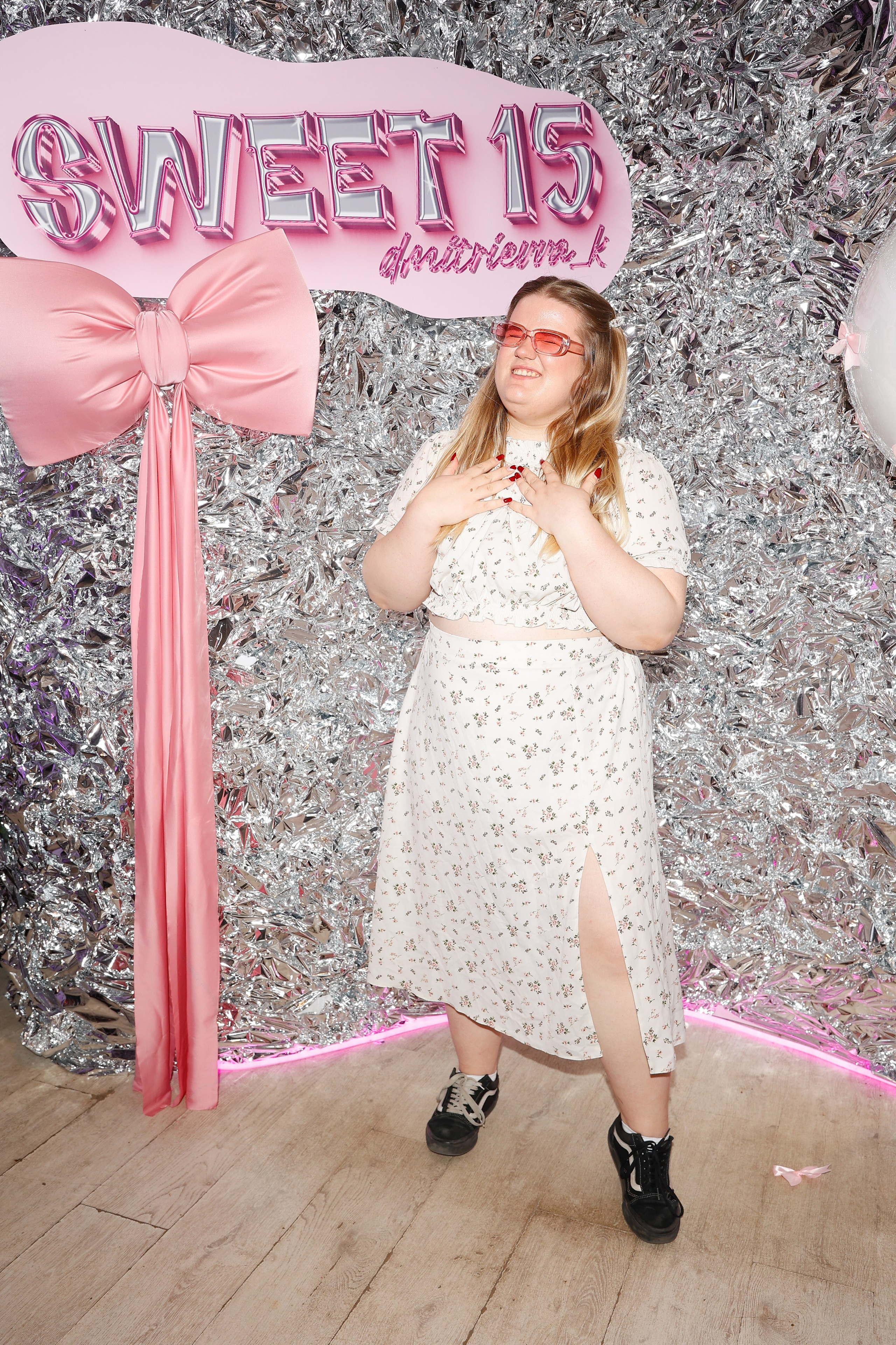 КИРА ДМИТРИЕВА. Nikolskayasecular