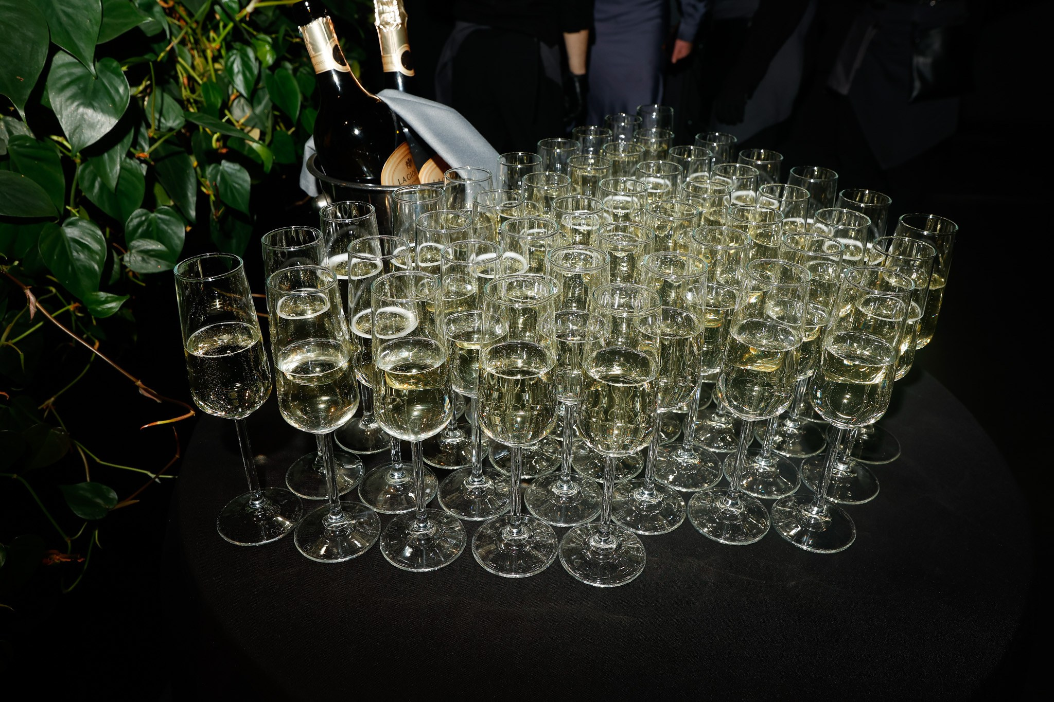 АЛИНА ГАЛКИНА. Nikolskayasecular