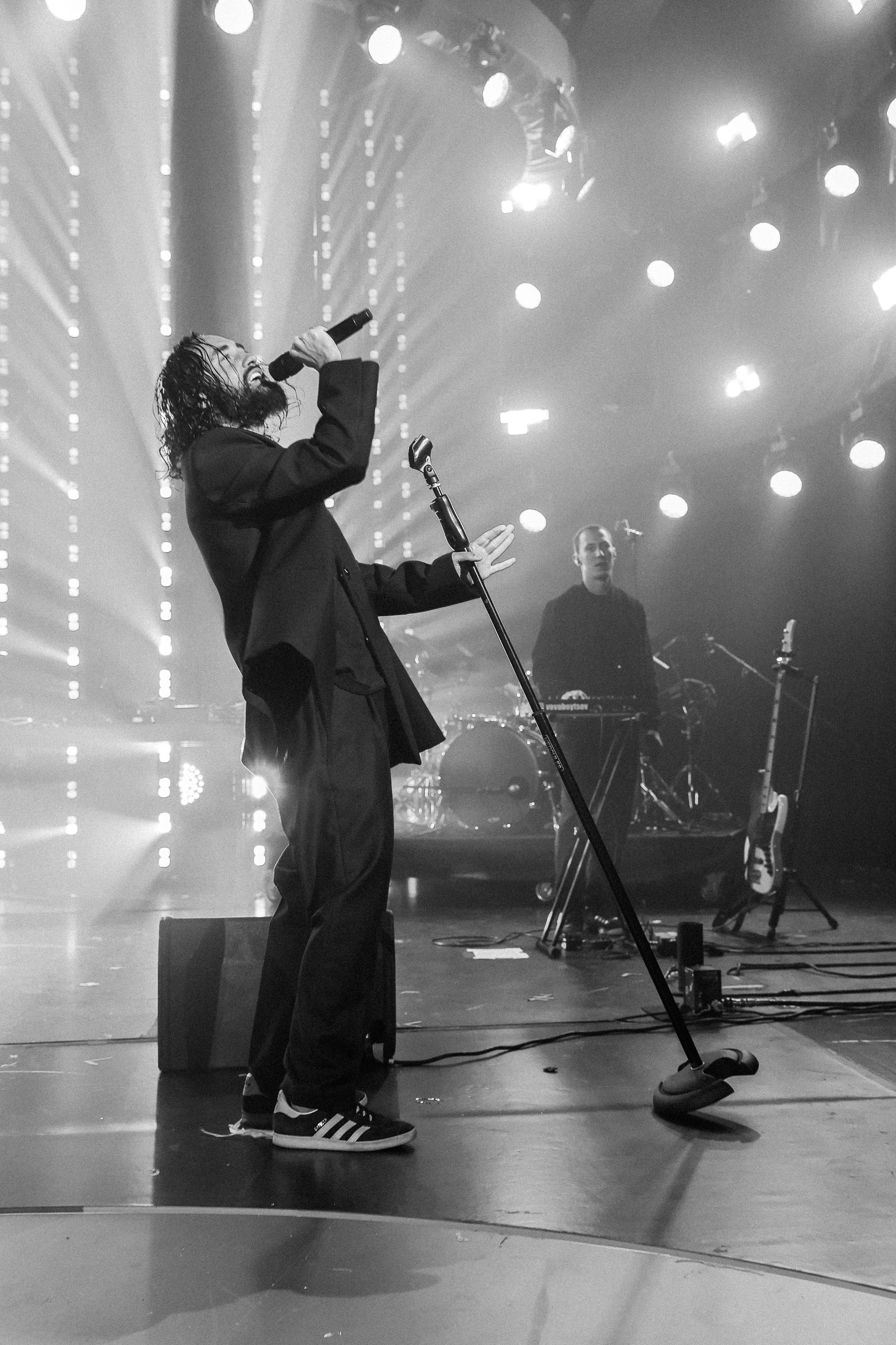 LERCHEK. Nikolskayasecular