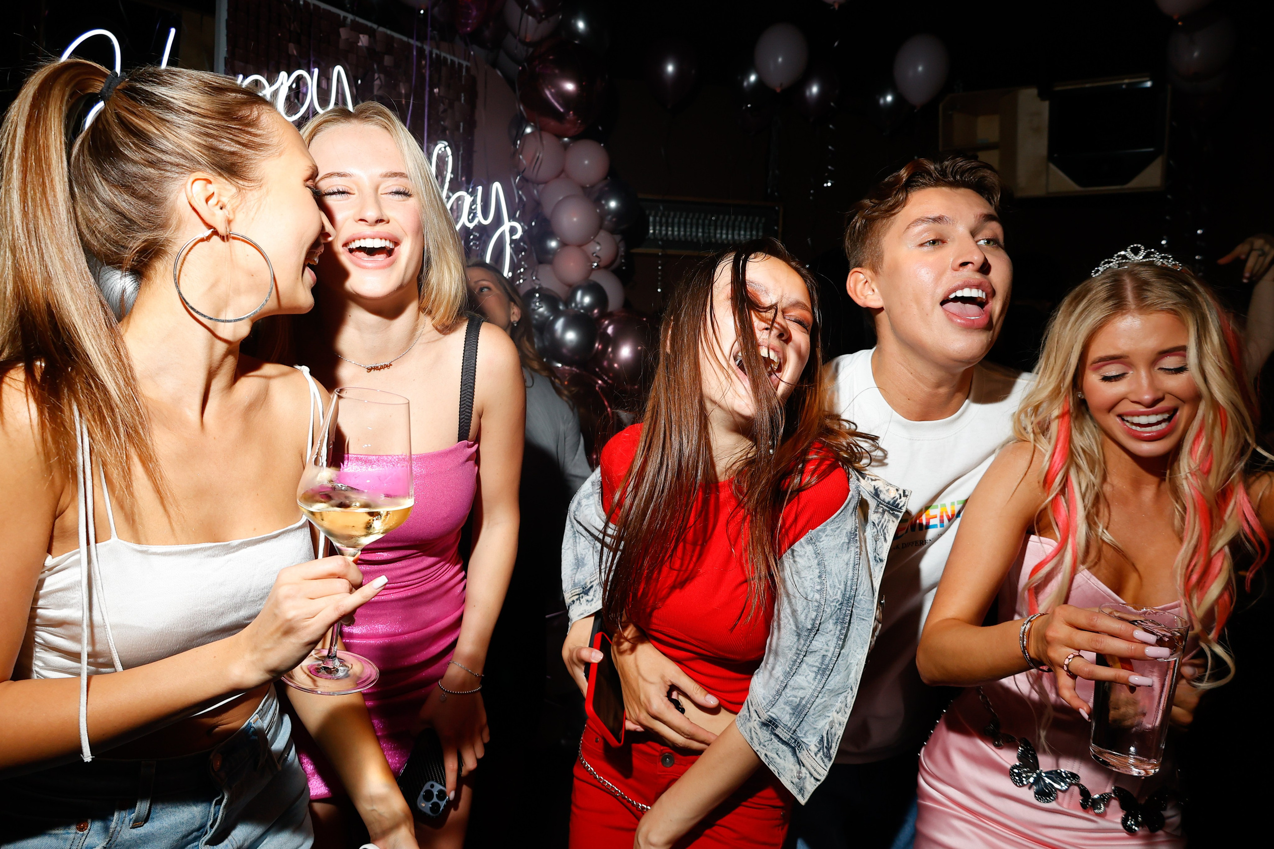 АЛЛА БРУЛЕТОВА. Nikolskayasecular