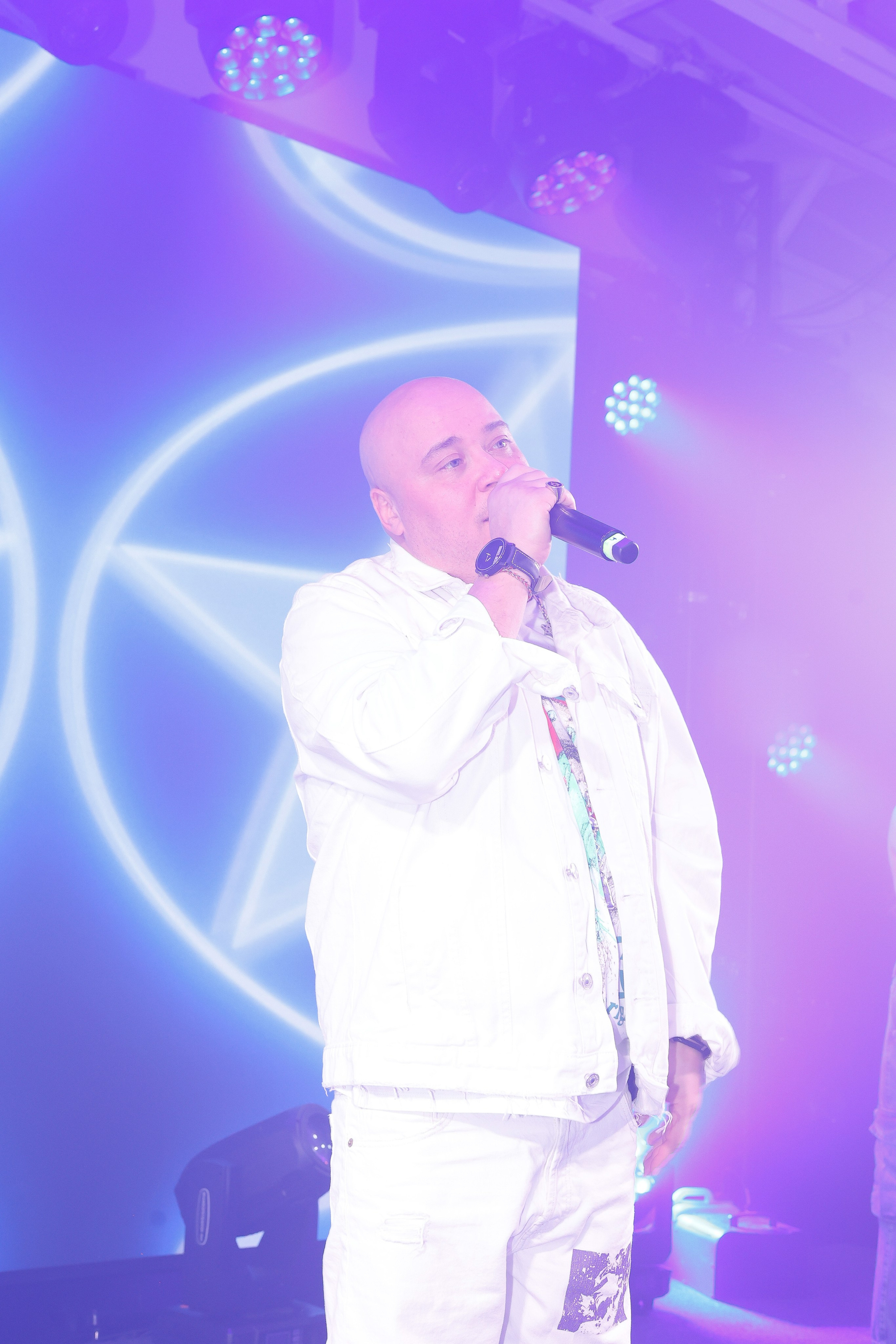 КАРИНА НИГАЙ. Nikolskayasecular