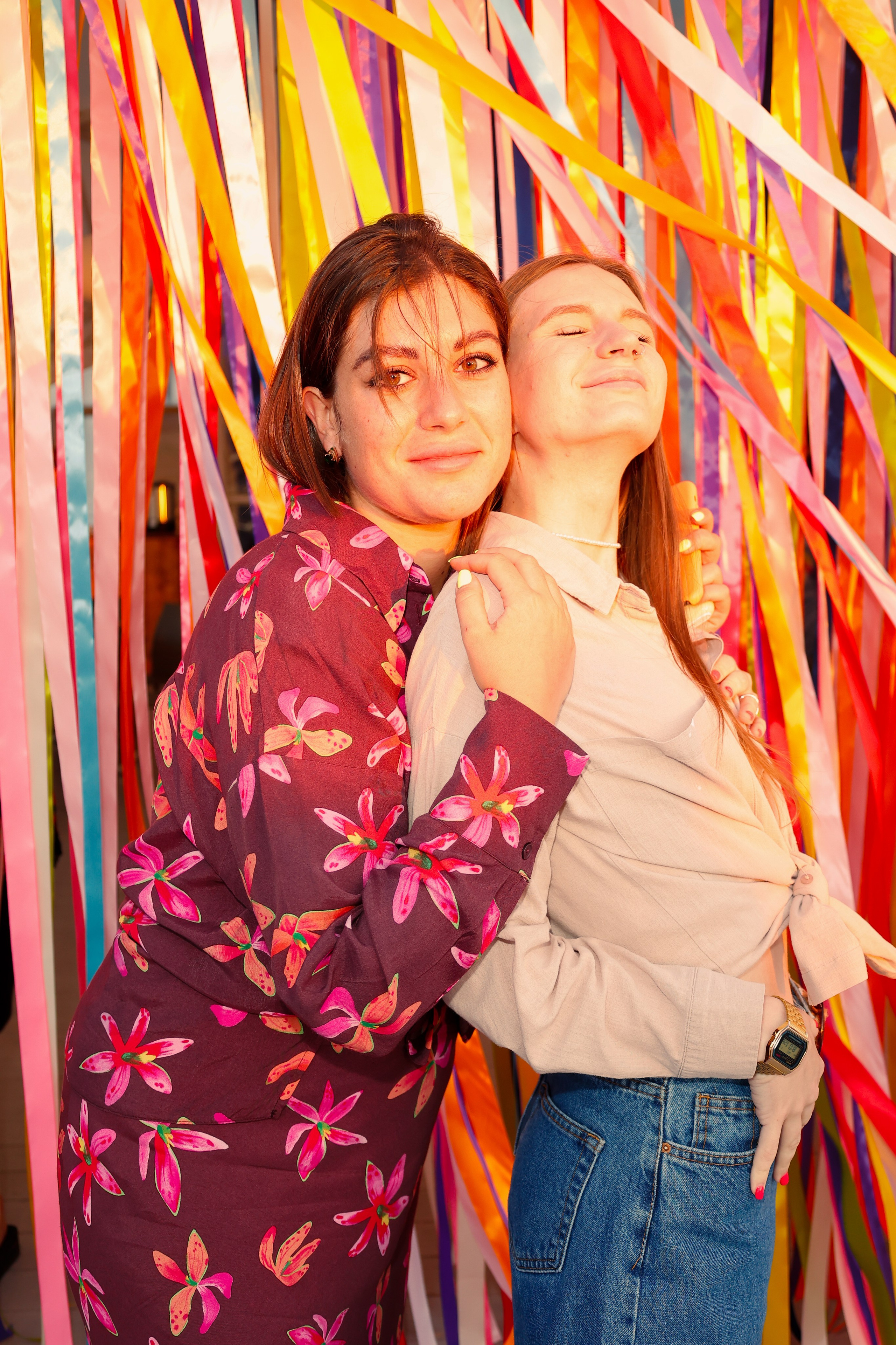 КАТЯ ГОЛЫШЕВА. Nikolskayasecular