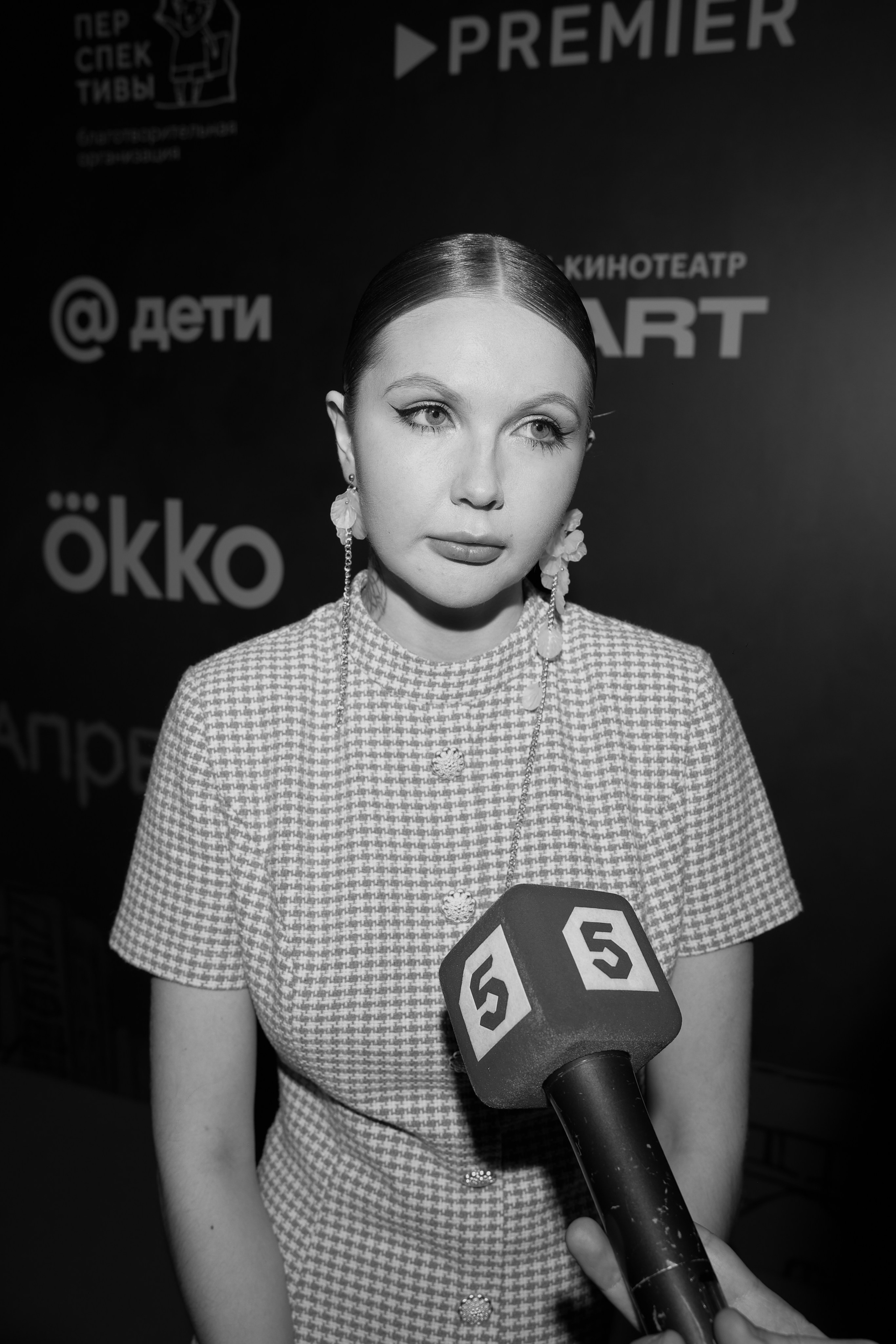 В ХОГВАРТС Я НЕ ПОПАЛ. Nikolskayasecular