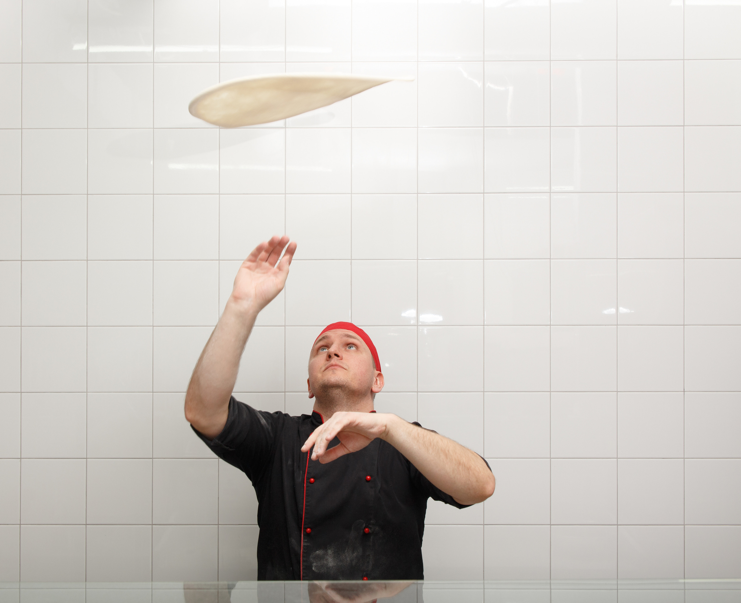 Корпоративный портрет. Профессиональный фотограф в Гродно и Республике Беларусь