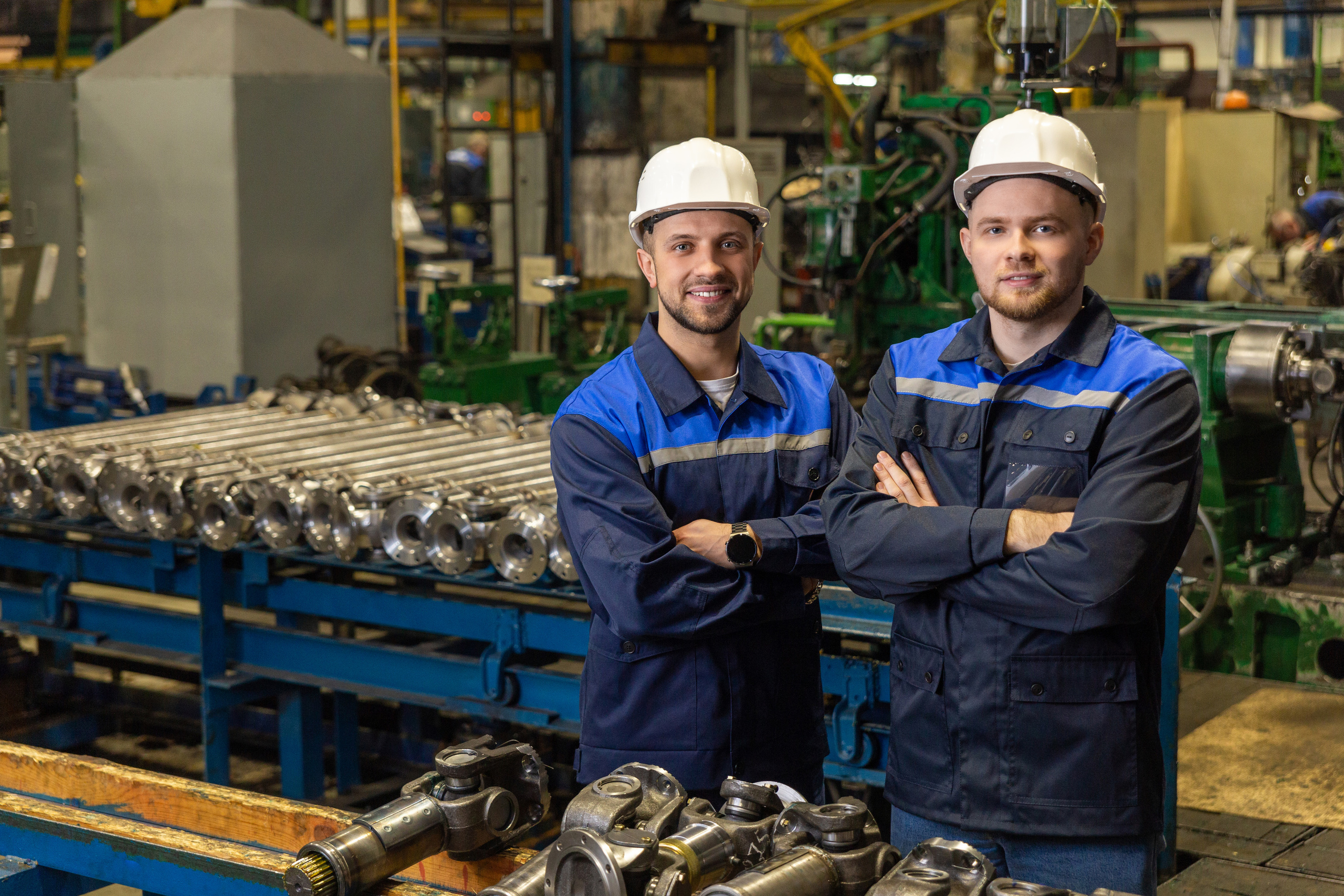 БЕЛКАРД. Профессиональный фотограф в Гродно и Республике Беларусь