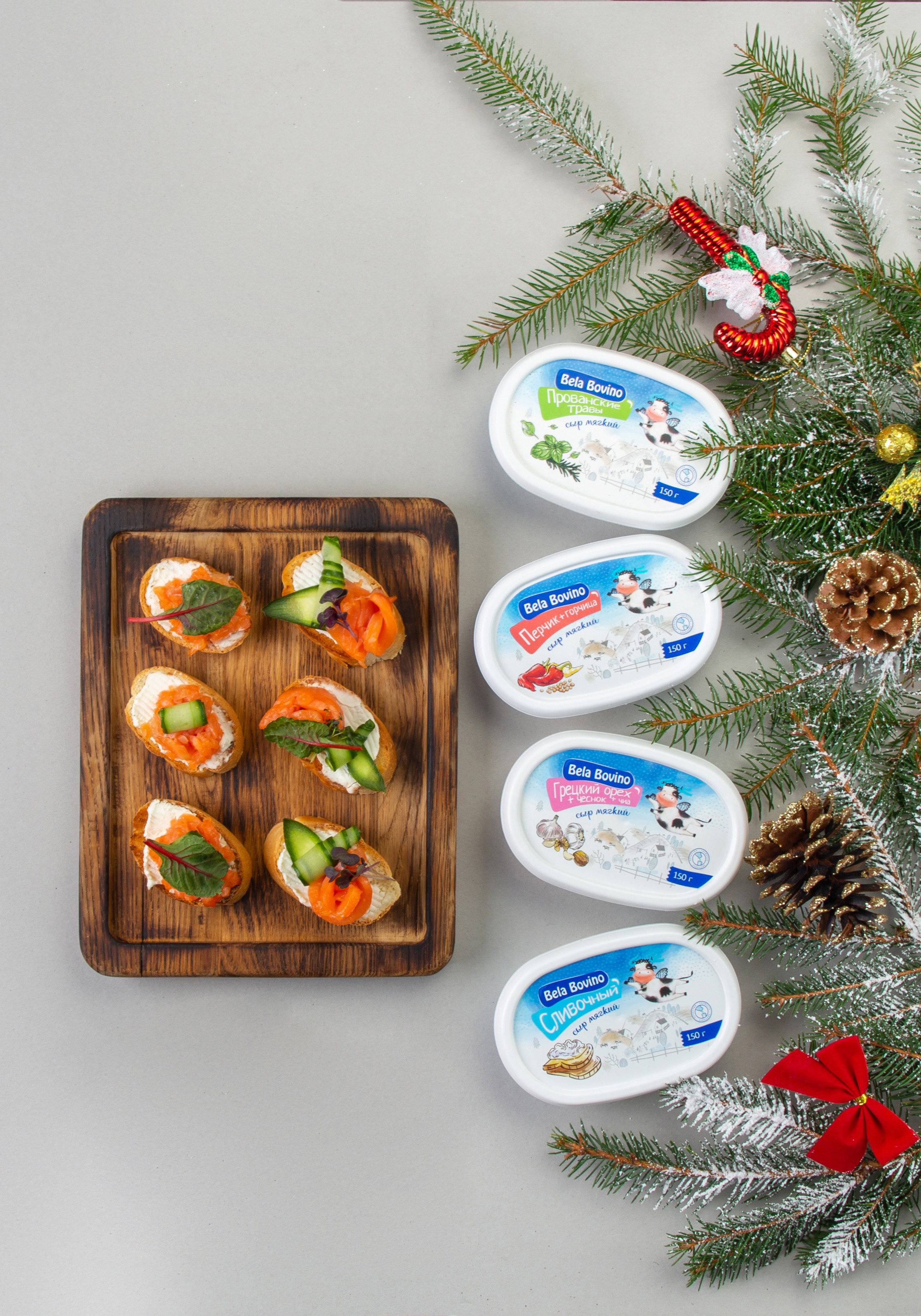 Молочный Мир. Профессиональный фотограф в Гродно и Республике Беларусь