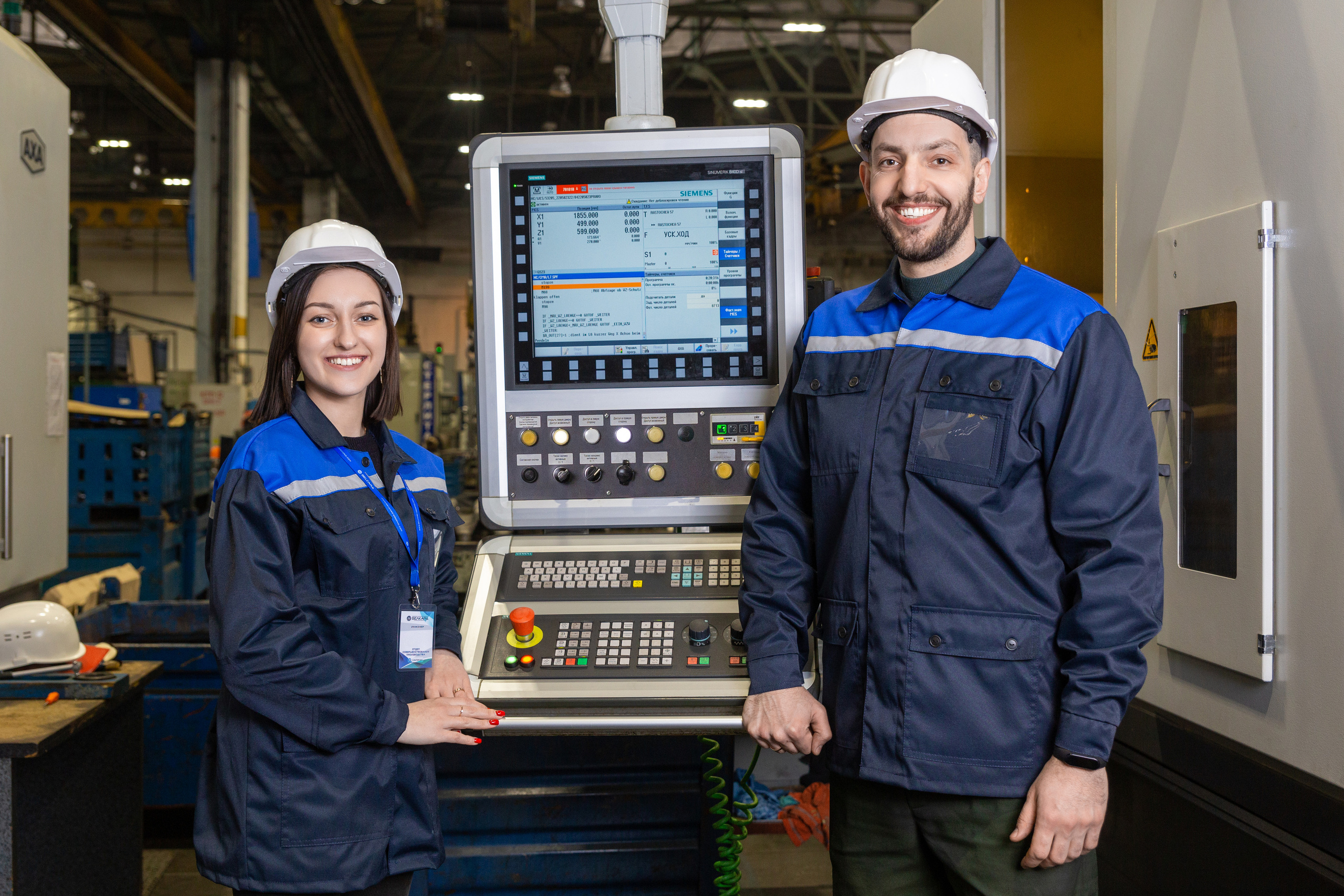 БЕЛКАРД. Профессиональный фотограф в Гродно и Республике Беларусь