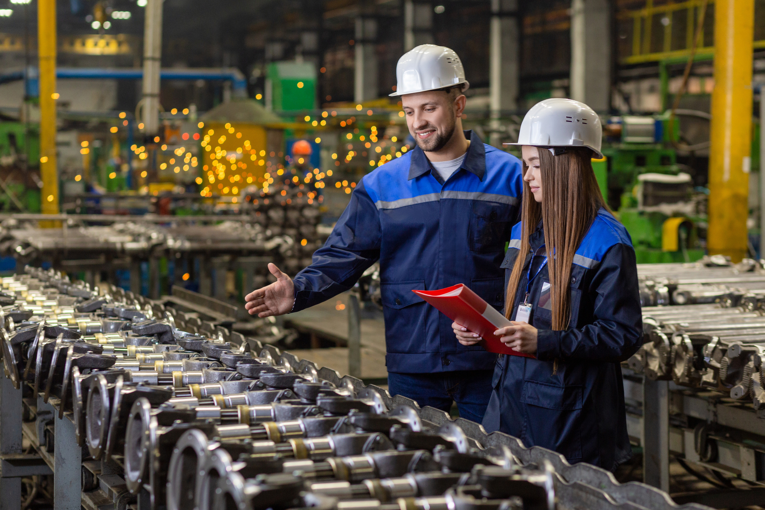 БЕЛКАРД. Профессиональный фотограф в Гродно и Республике Беларусь