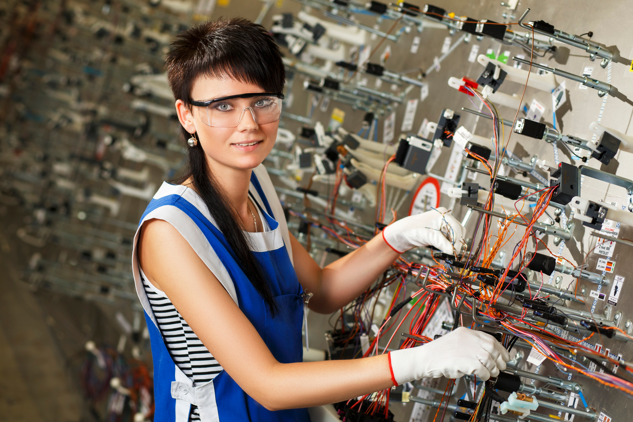 РАДИОВОЛНА. Профессиональный фотограф в Гродно и Республике Беларусь