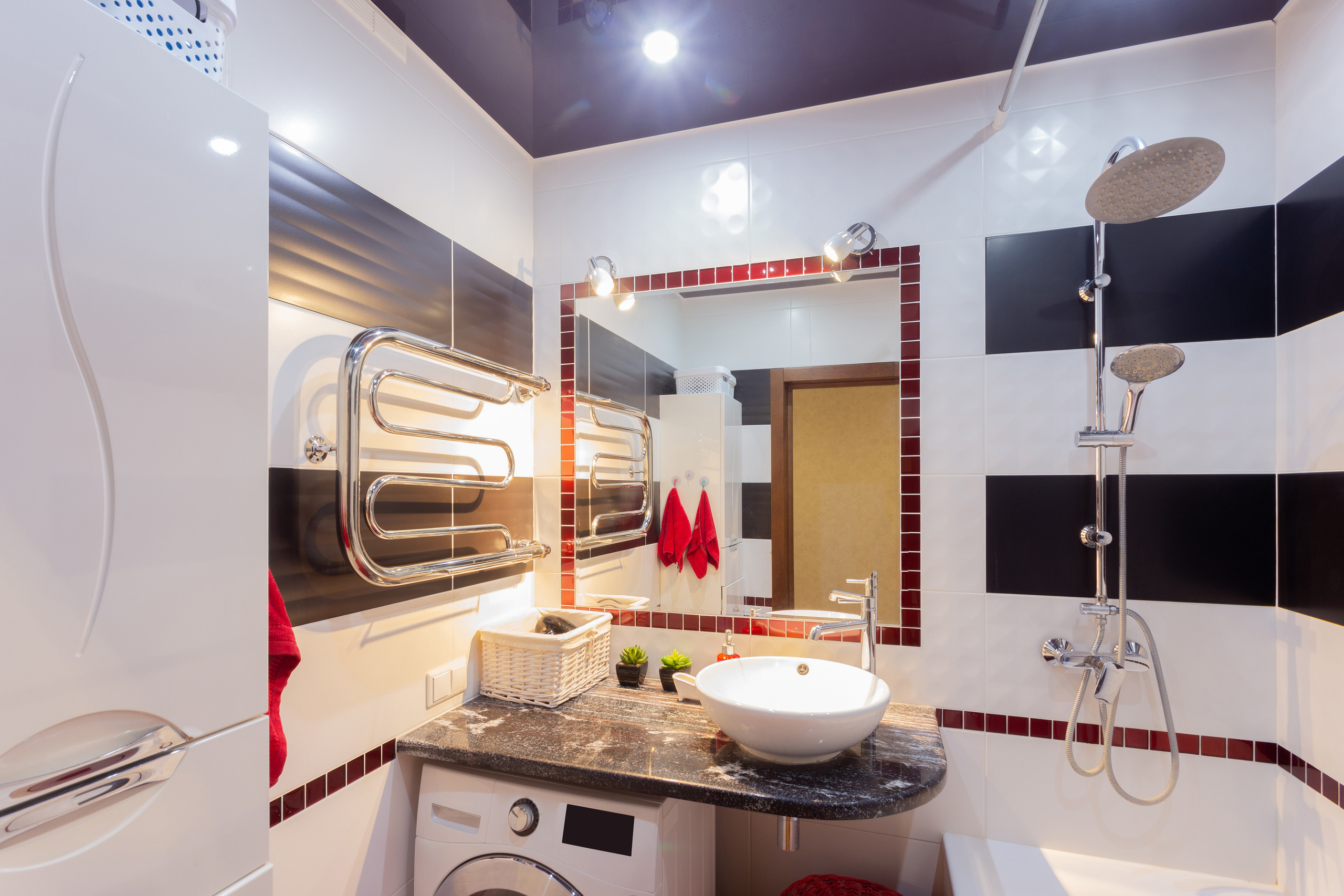 Архитектура и интерьер. Профессиональный фотограф в Гродно и Республике Беларусь