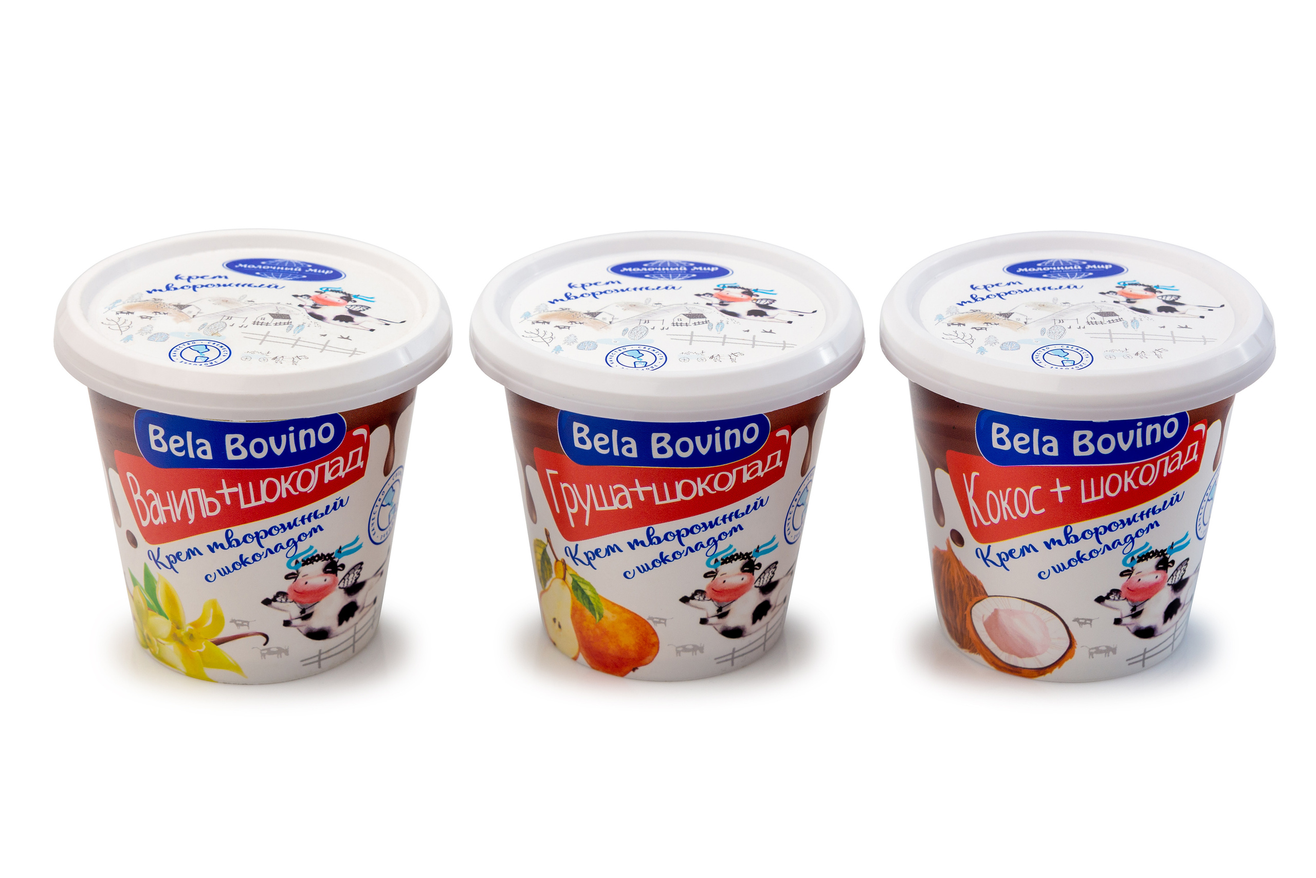 Молочный Мир. Профессиональный фотограф в Гродно и Республике Беларусь