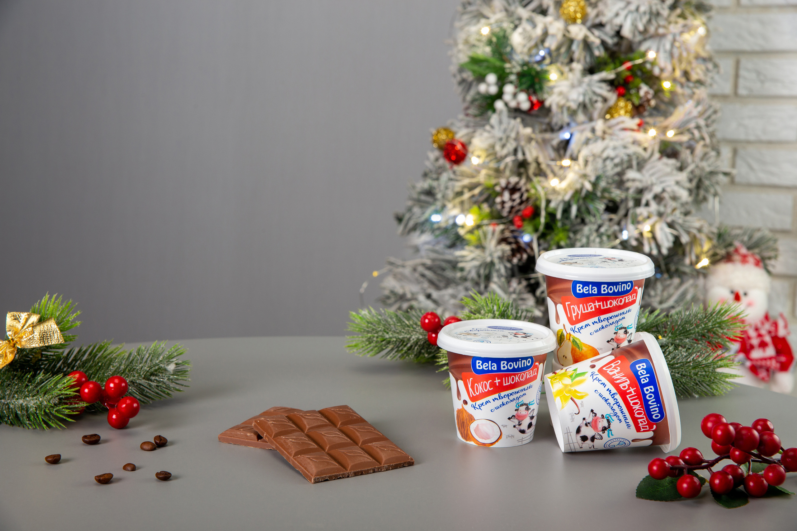 Молочный Мир. Профессиональный фотограф в Гродно и Республике Беларусь