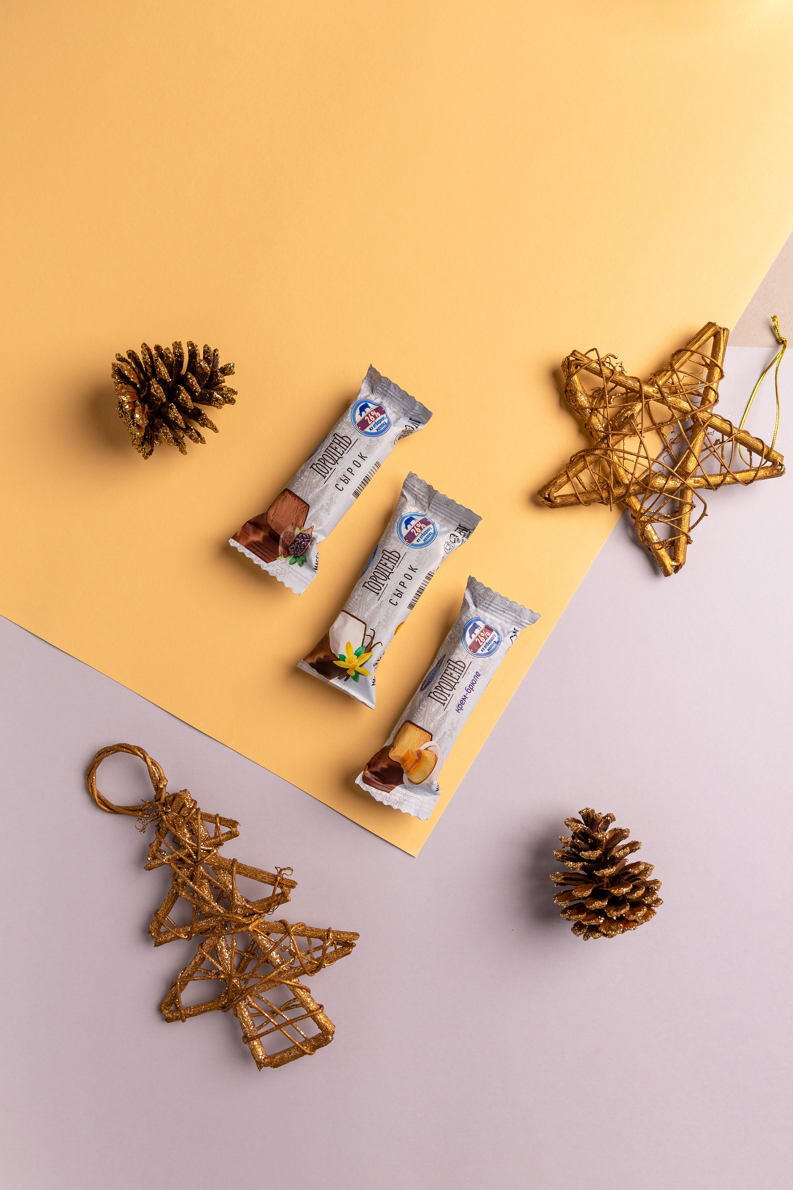 Молочный Мир. Профессиональный фотограф в Гродно и Республике Беларусь