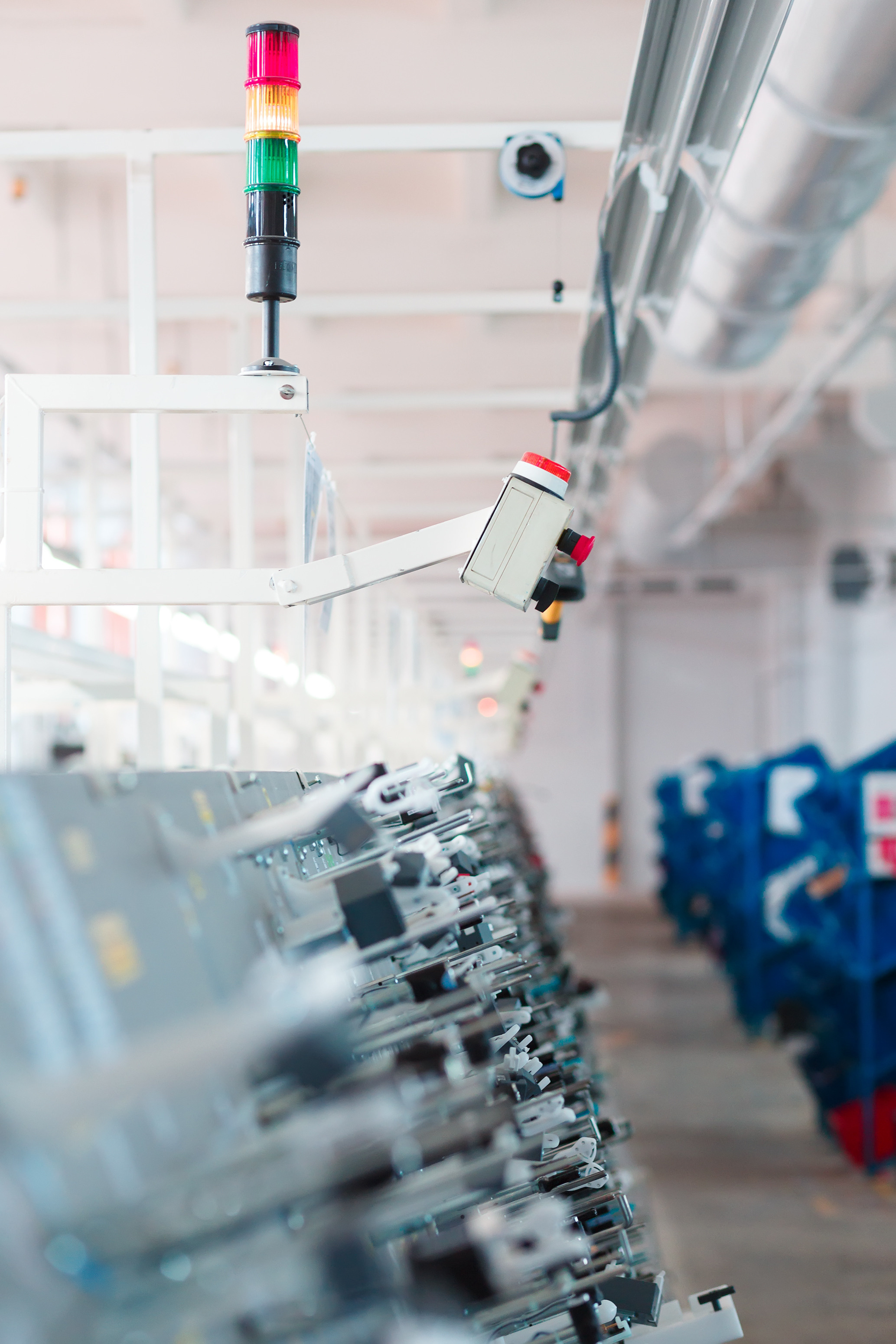 РАДИОВОЛНА. Профессиональный фотограф в Гродно и Республике Беларусь