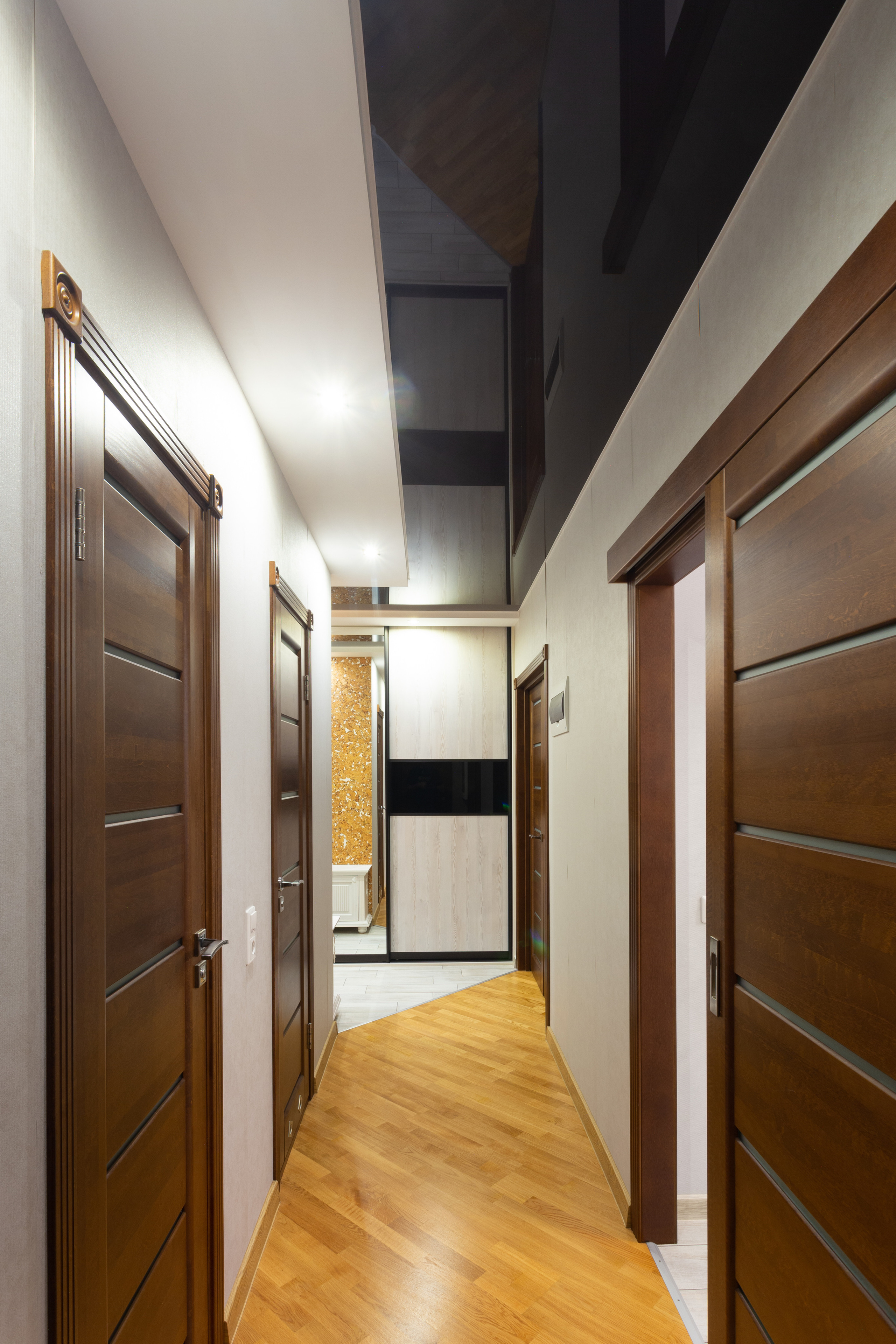 Архитектура и интерьер. Профессиональный фотограф в Гродно и Республике Беларусь