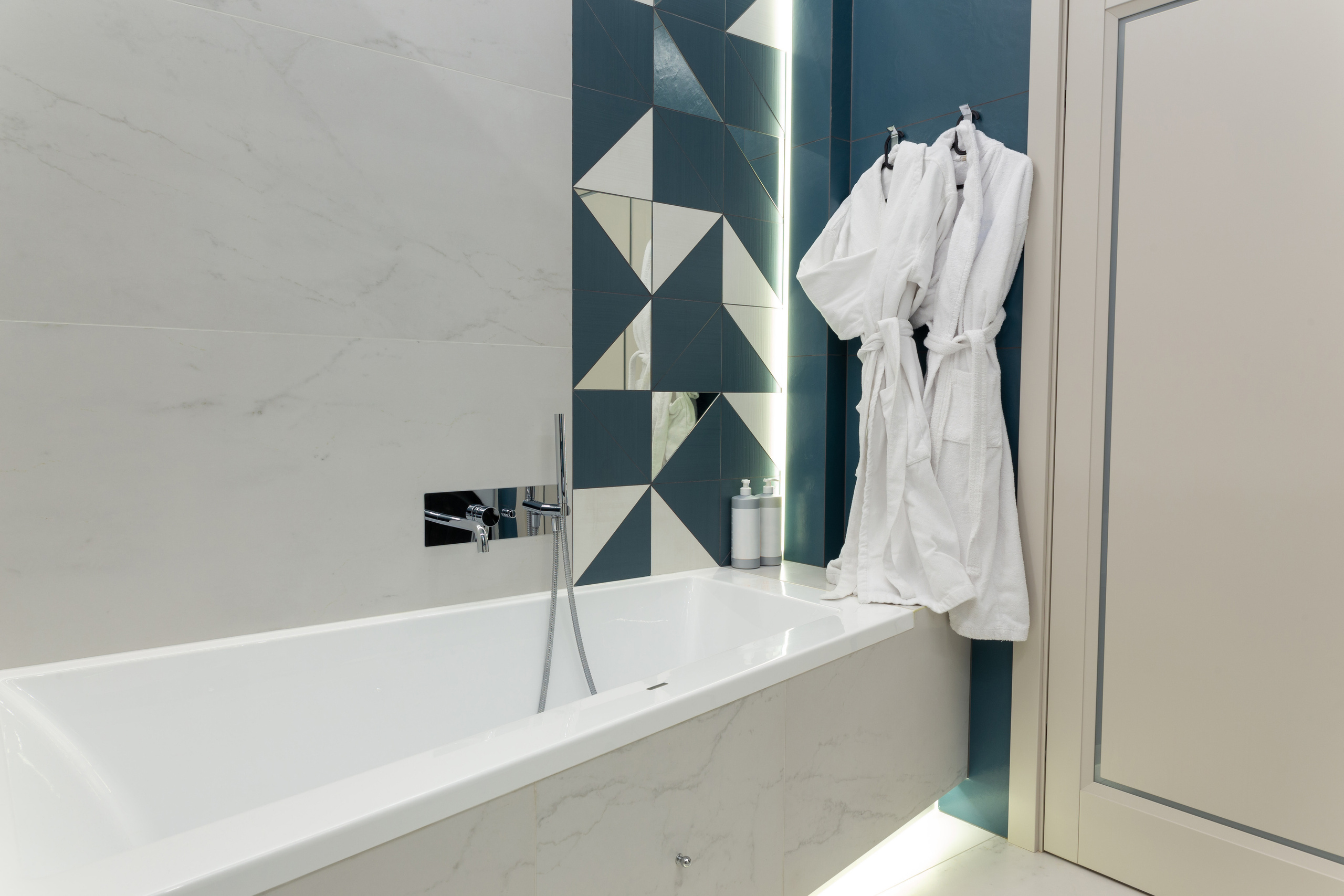 Архитектура и интерьер. Профессиональный фотограф в Гродно и Республике Беларусь