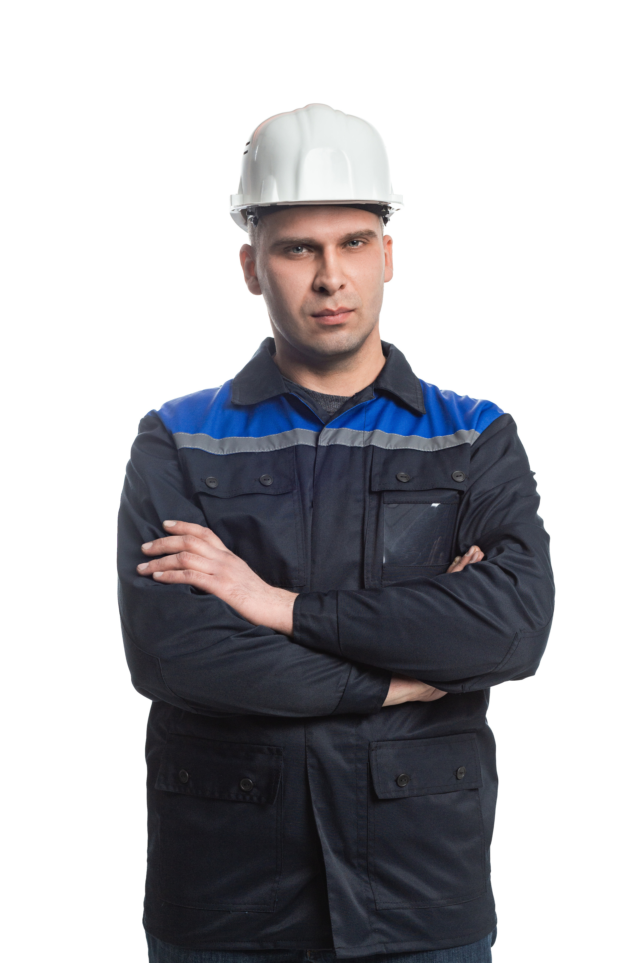 БЕЛКАРД. Профессиональный фотограф в Гродно и Республике Беларусь