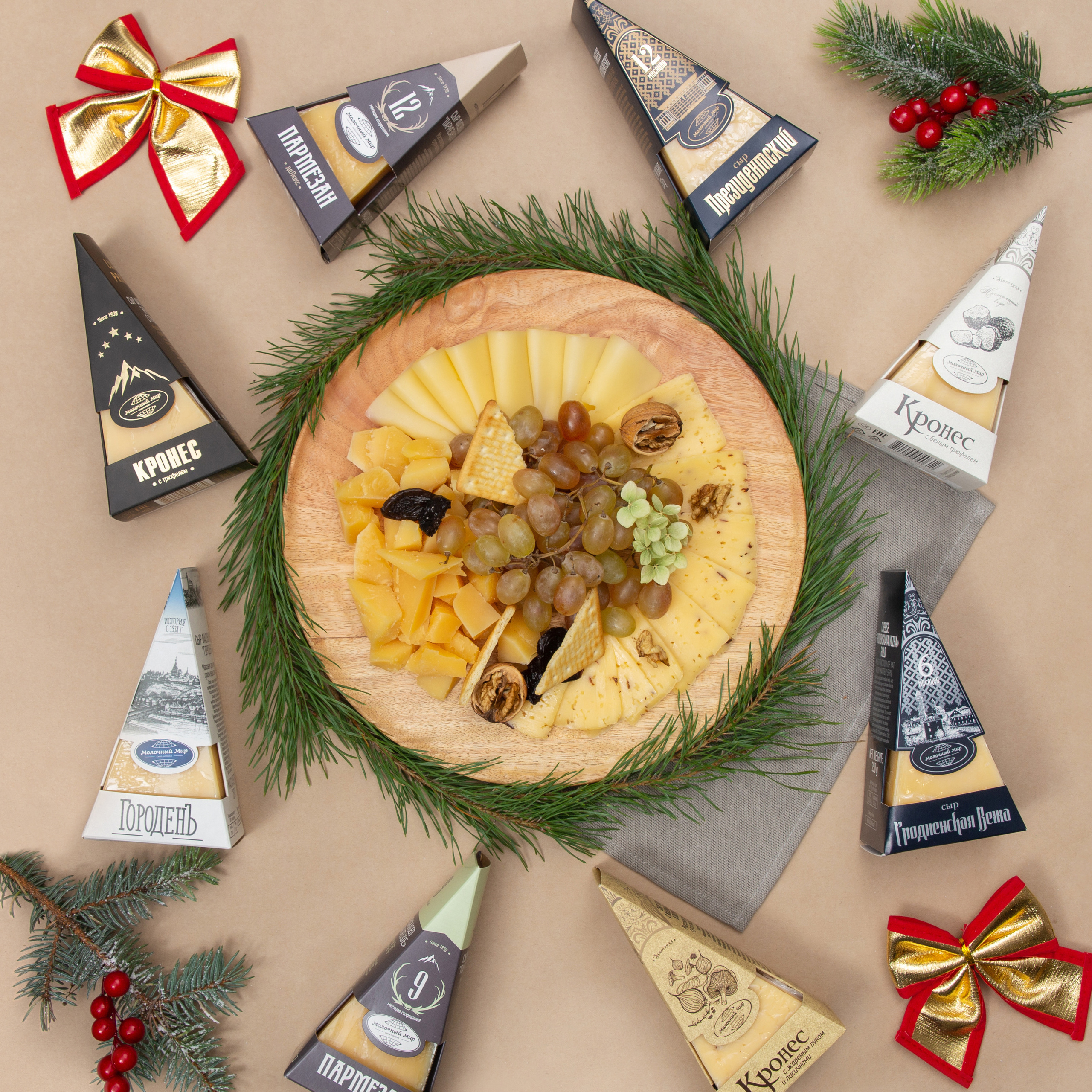 Молочный Мир. Профессиональный фотограф в Гродно и Республике Беларусь