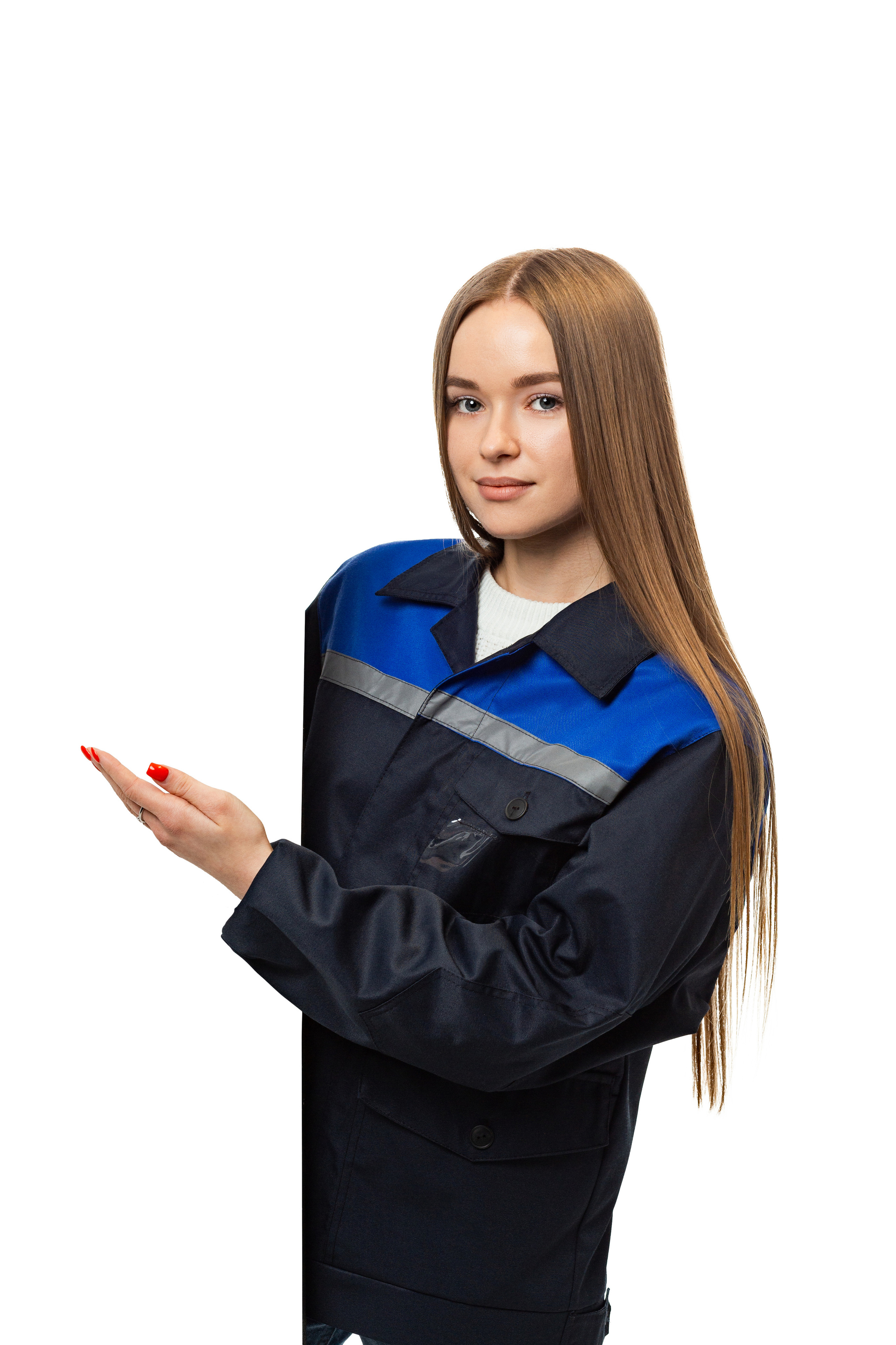 БЕЛКАРД. Профессиональный фотограф в Гродно и Республике Беларусь