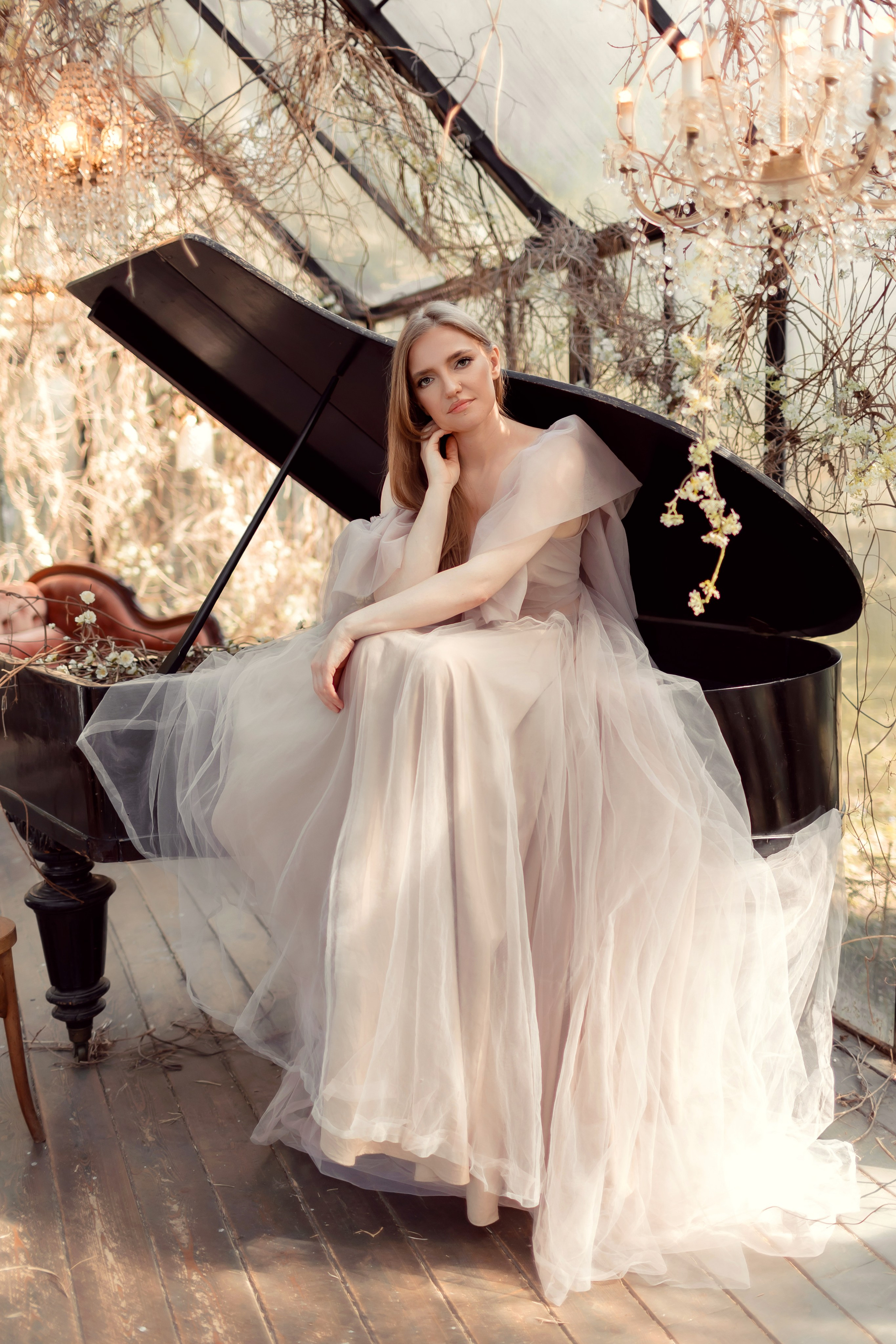 Весенняя фотосессия. Семейный фотограф Надя Мелисова, фотограф беременности, Москва