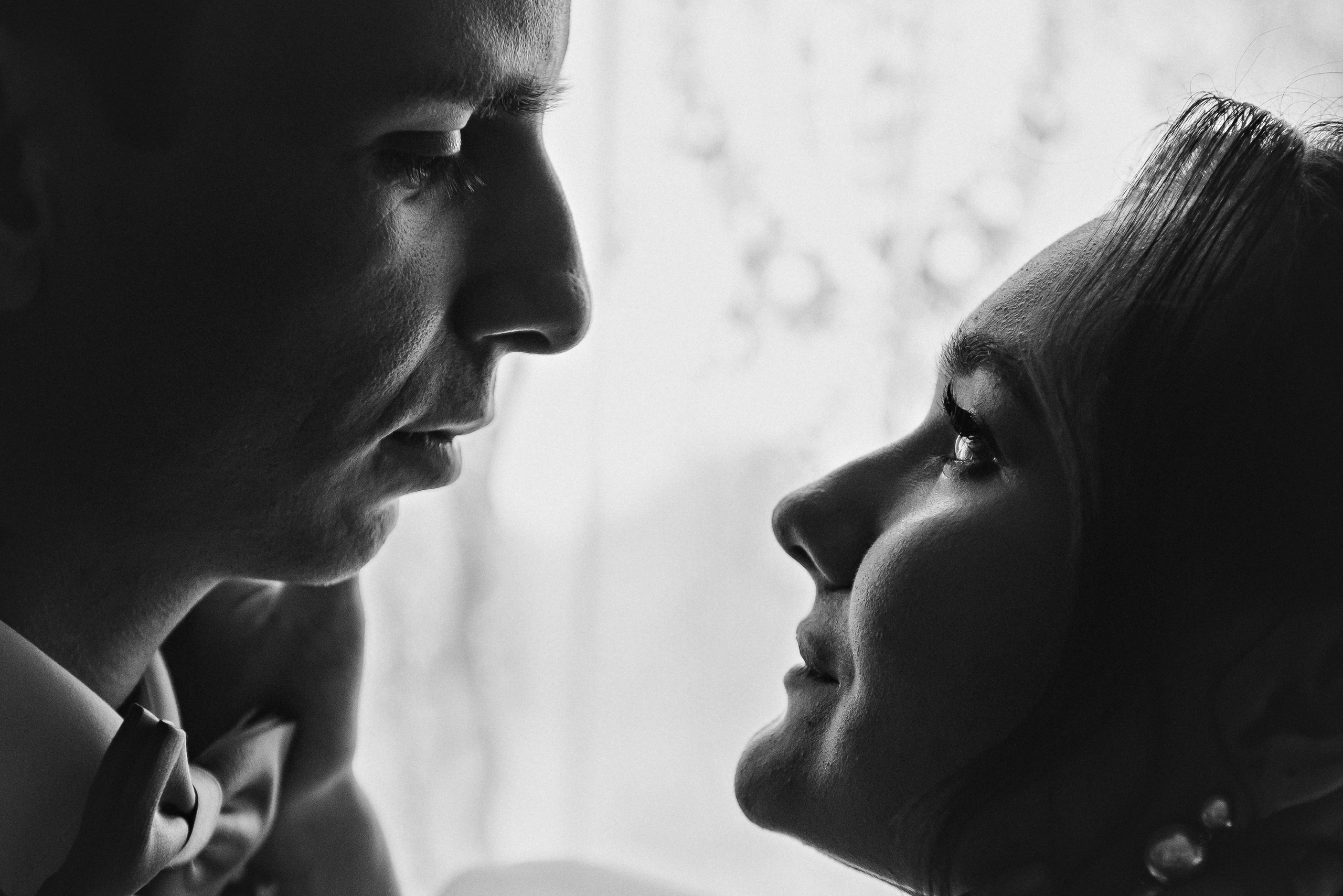 Ваня и Лиза 07.07.2023. Свадебный фотограф в Тамбове и области