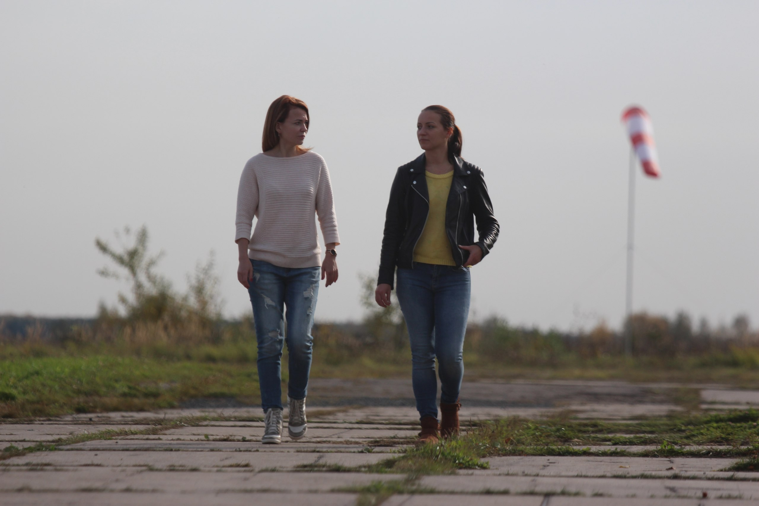 Самолеты и планеры | 02.10.2016. Галерея Фантим