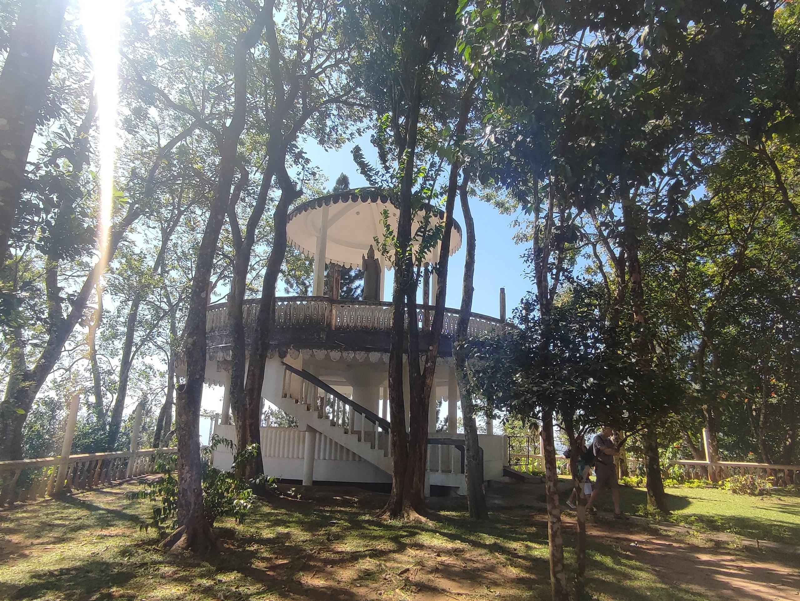 Шри-Ланка | 31.01 — 10.02.2025. Галерея Фантим