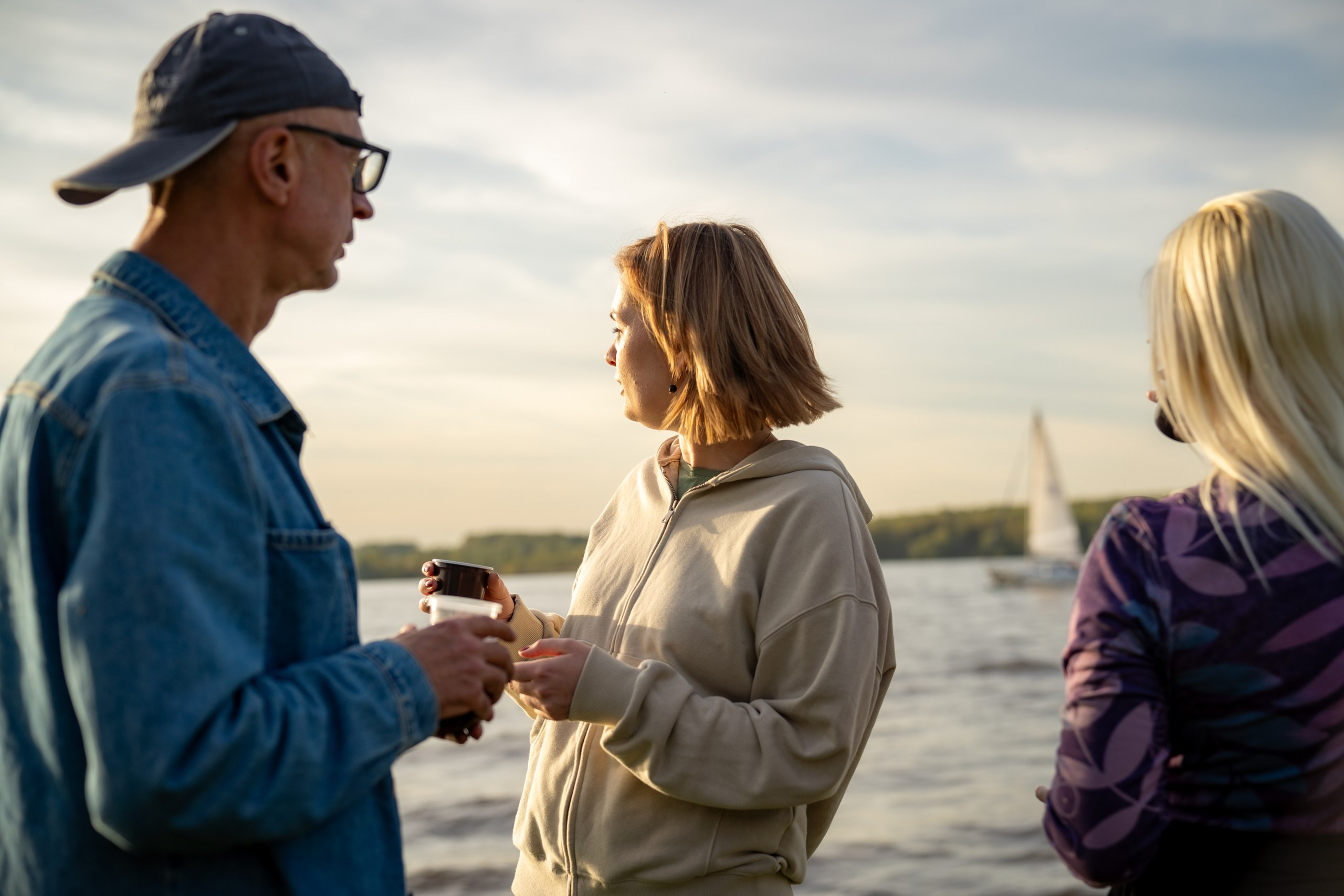 Шашлыки | 13.09.2025. Галерея Фантим