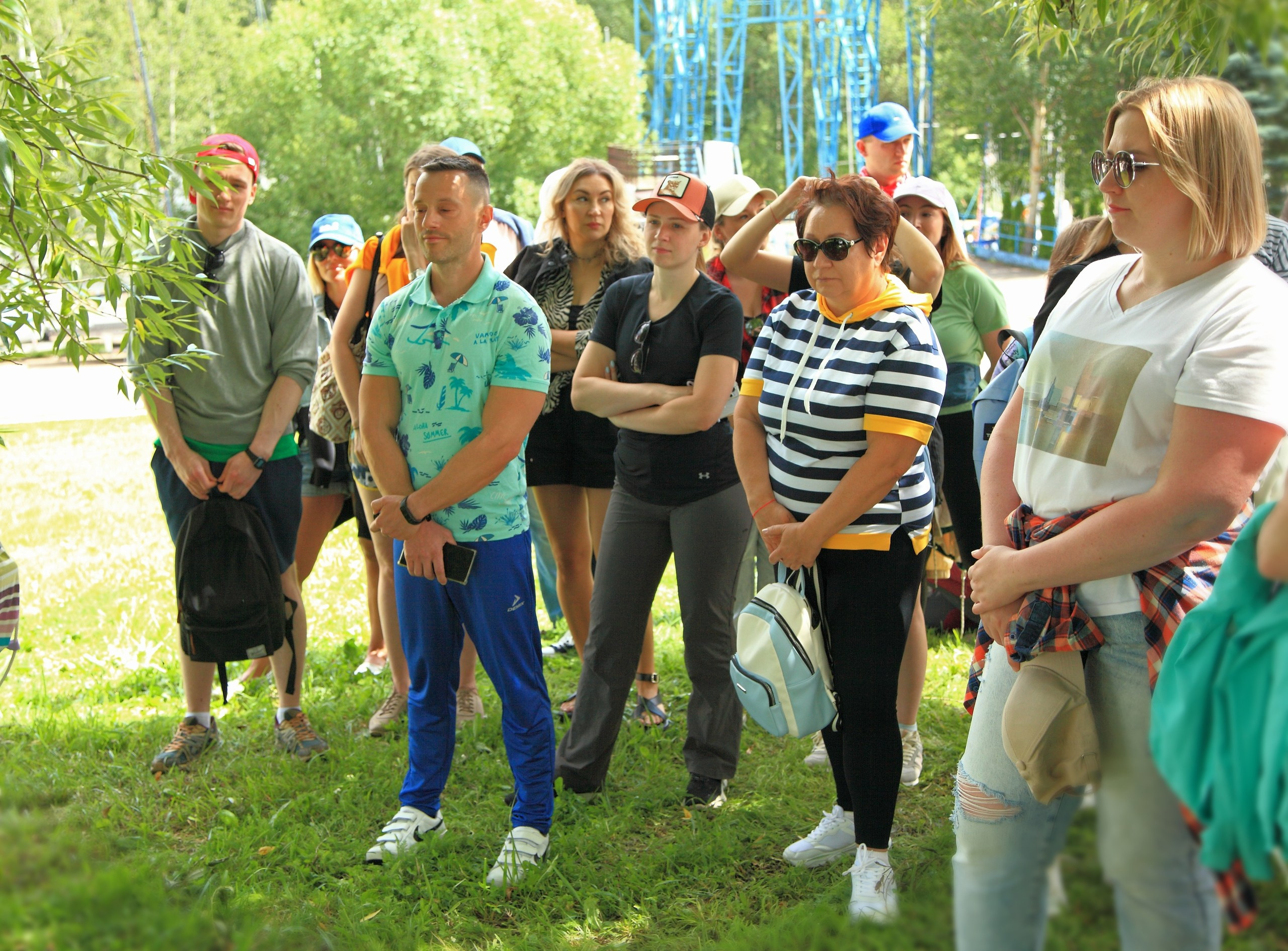 Яхтинг | 23.06.2024. Галерея Фантим