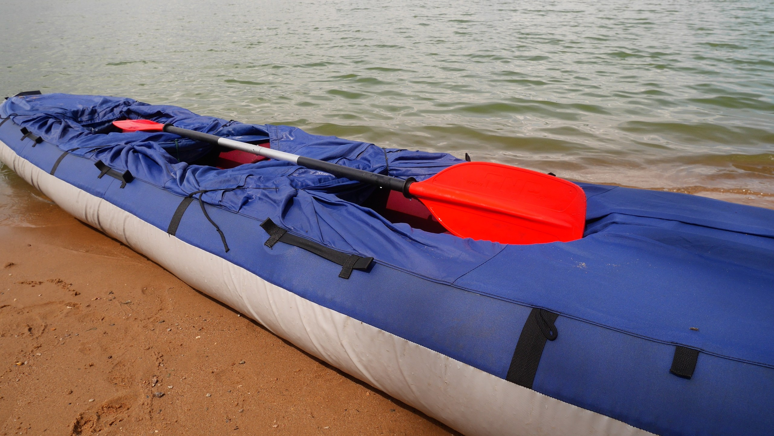 Походная романтика 28! Шабаш | 13-15.07.2018. Галерея Фантим