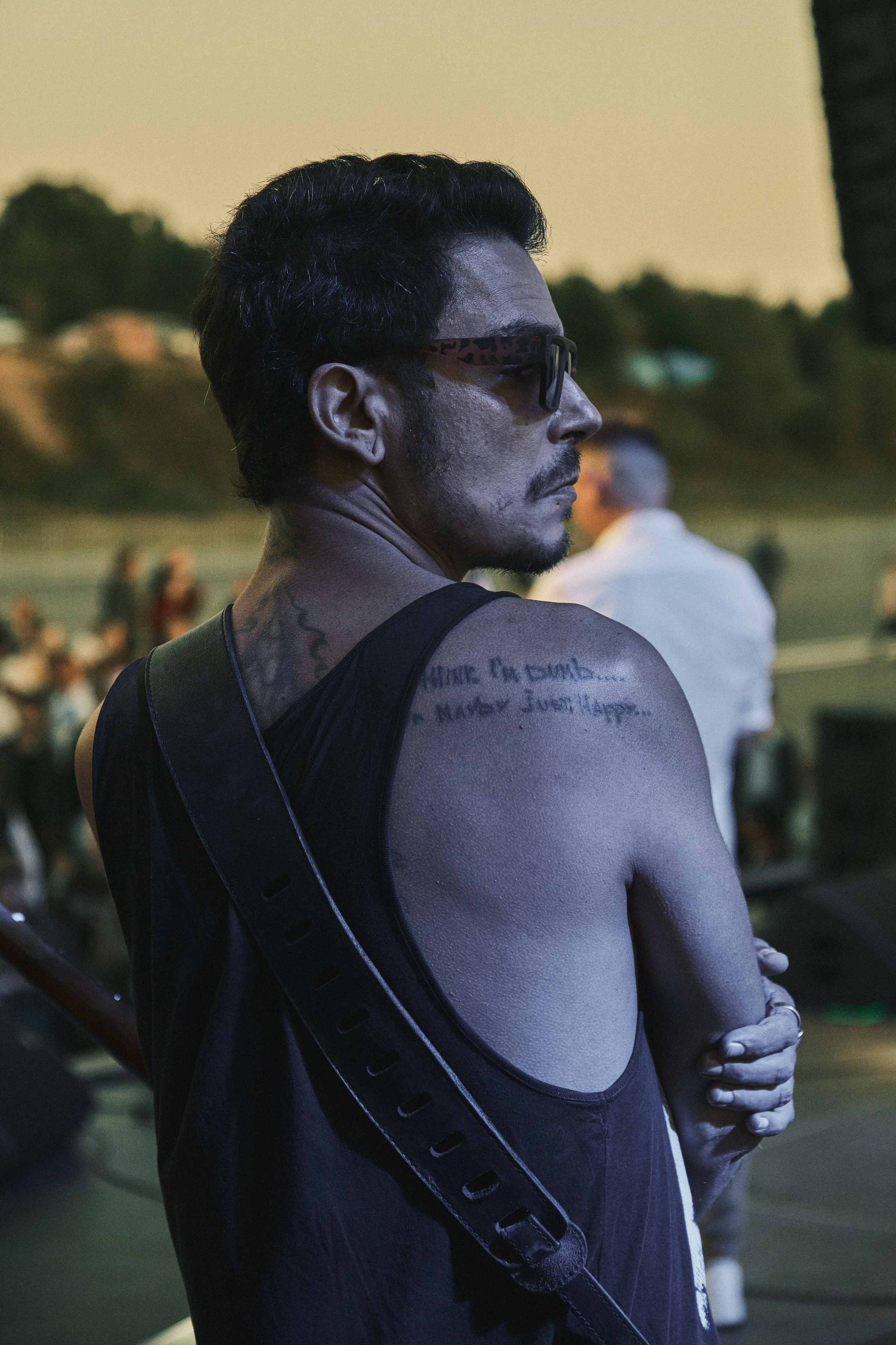 “Wings of Sakhalin — 2025” Festival