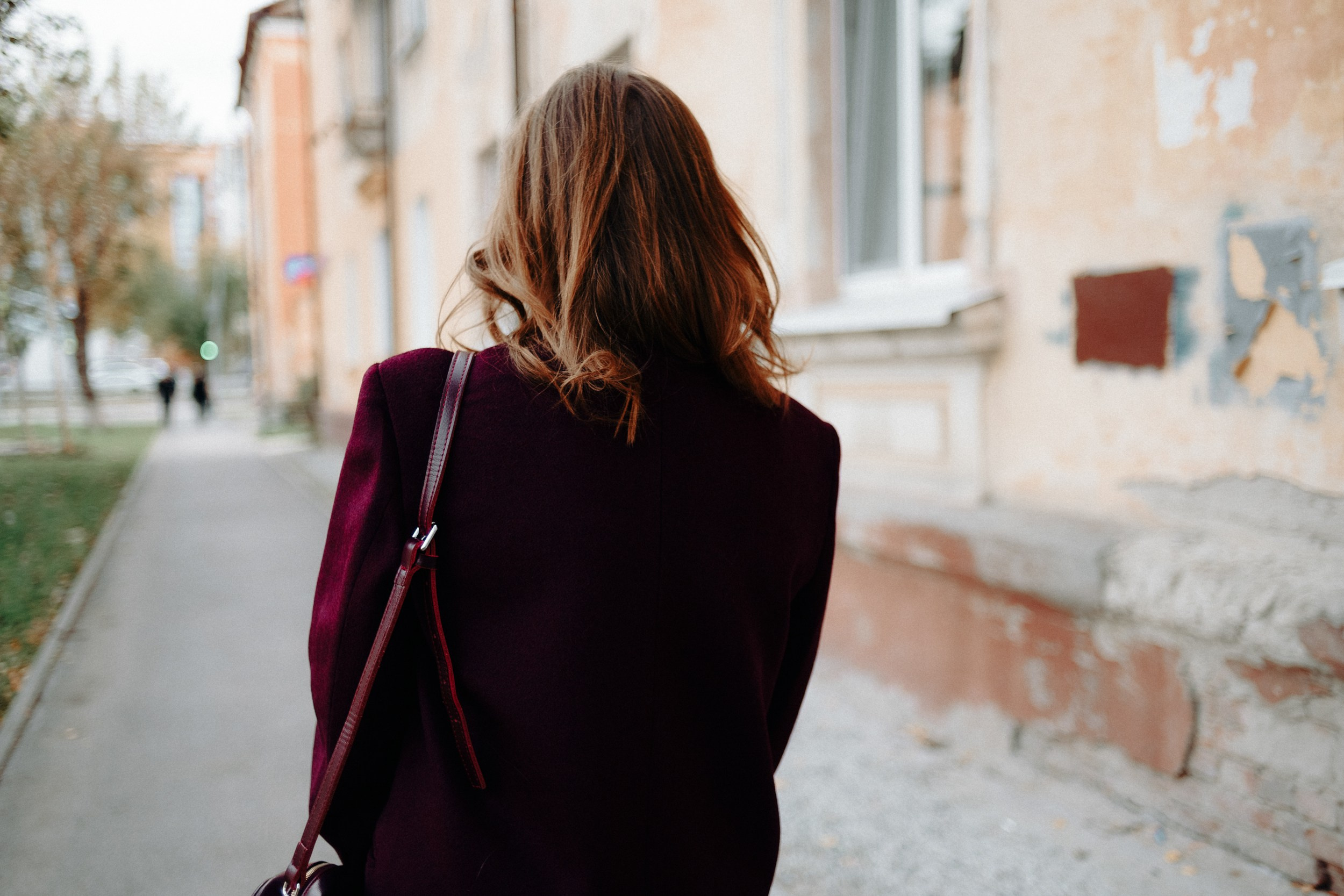 Осенняя фотосессия тюмень. Фотограф Дарья Мустафина, Тюмень