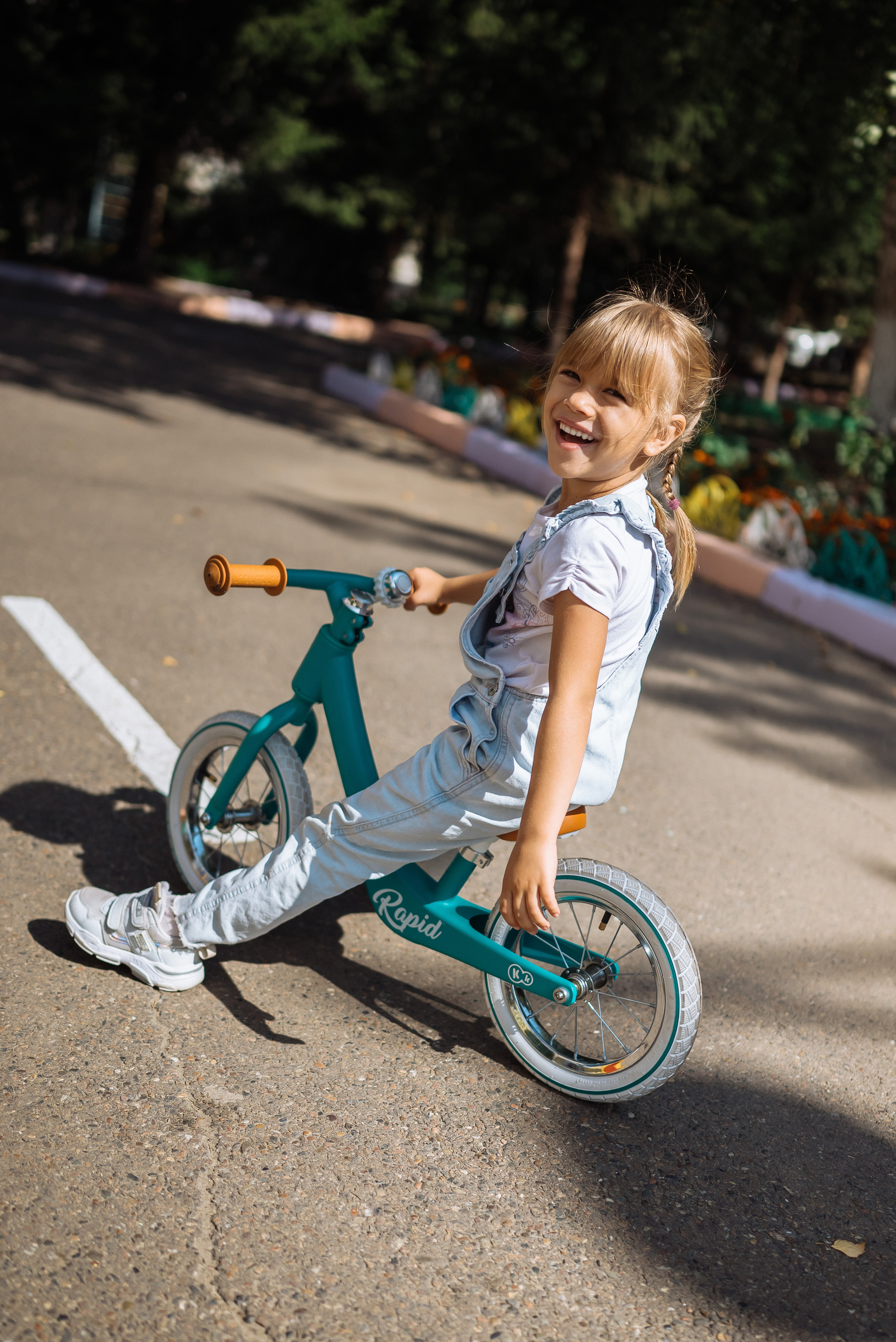 Летние фотосессии. Фокус студия. Выпускные альбомы в Красноярске