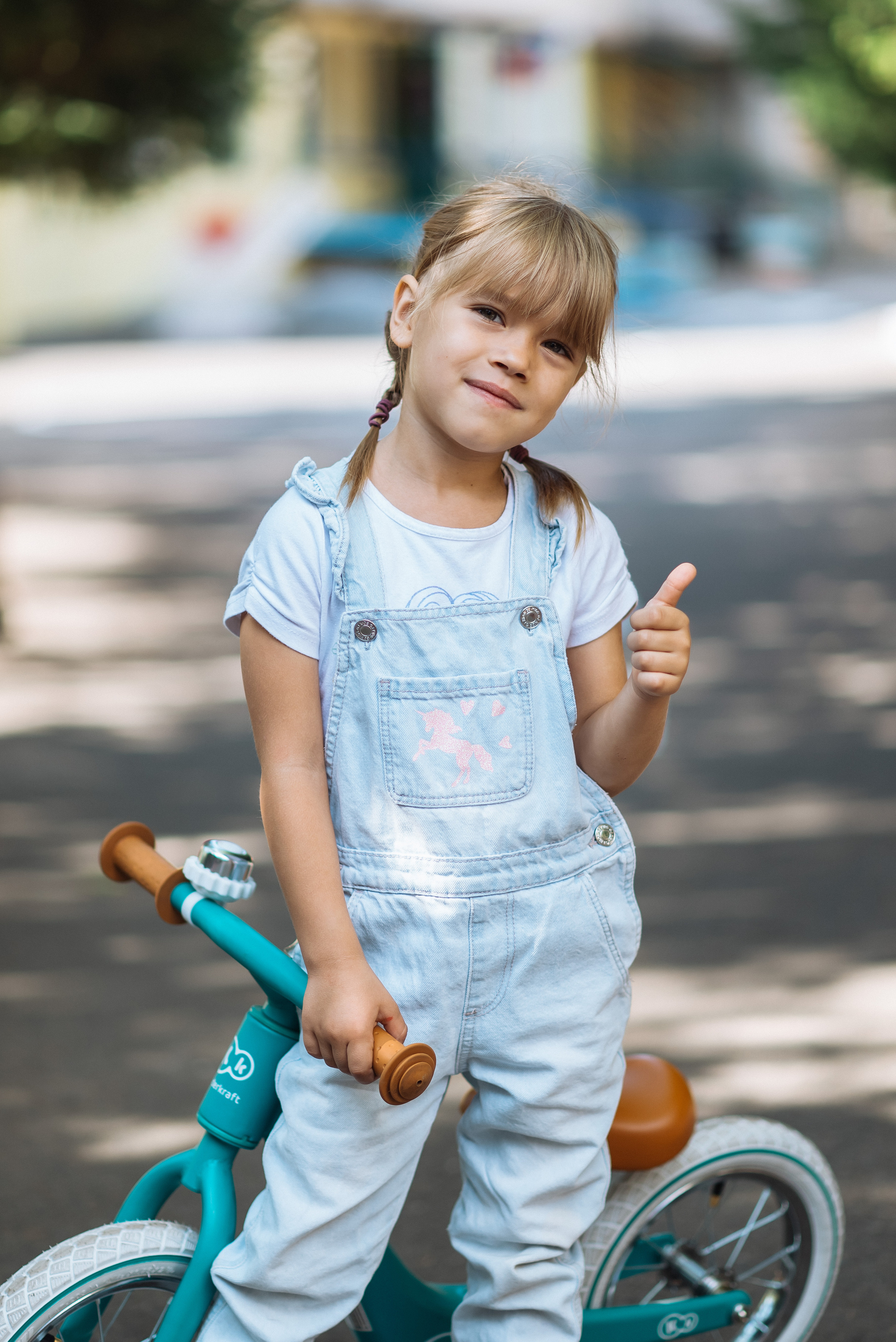 Летние фотосессии. Фокус студия. Выпускные альбомы в Красноярске
