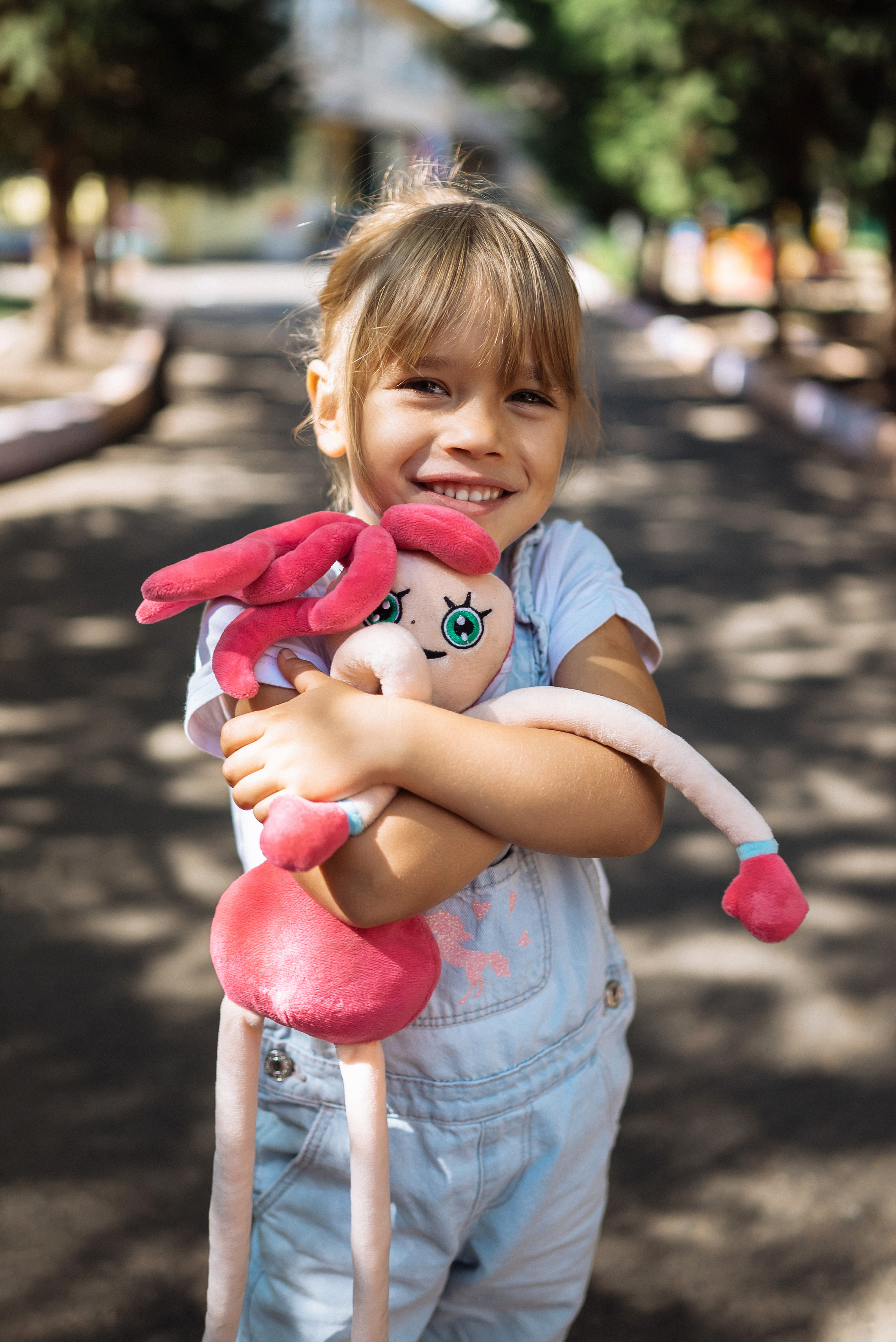 Летние фотосессии. Фокус студия. Выпускные альбомы в Красноярске
