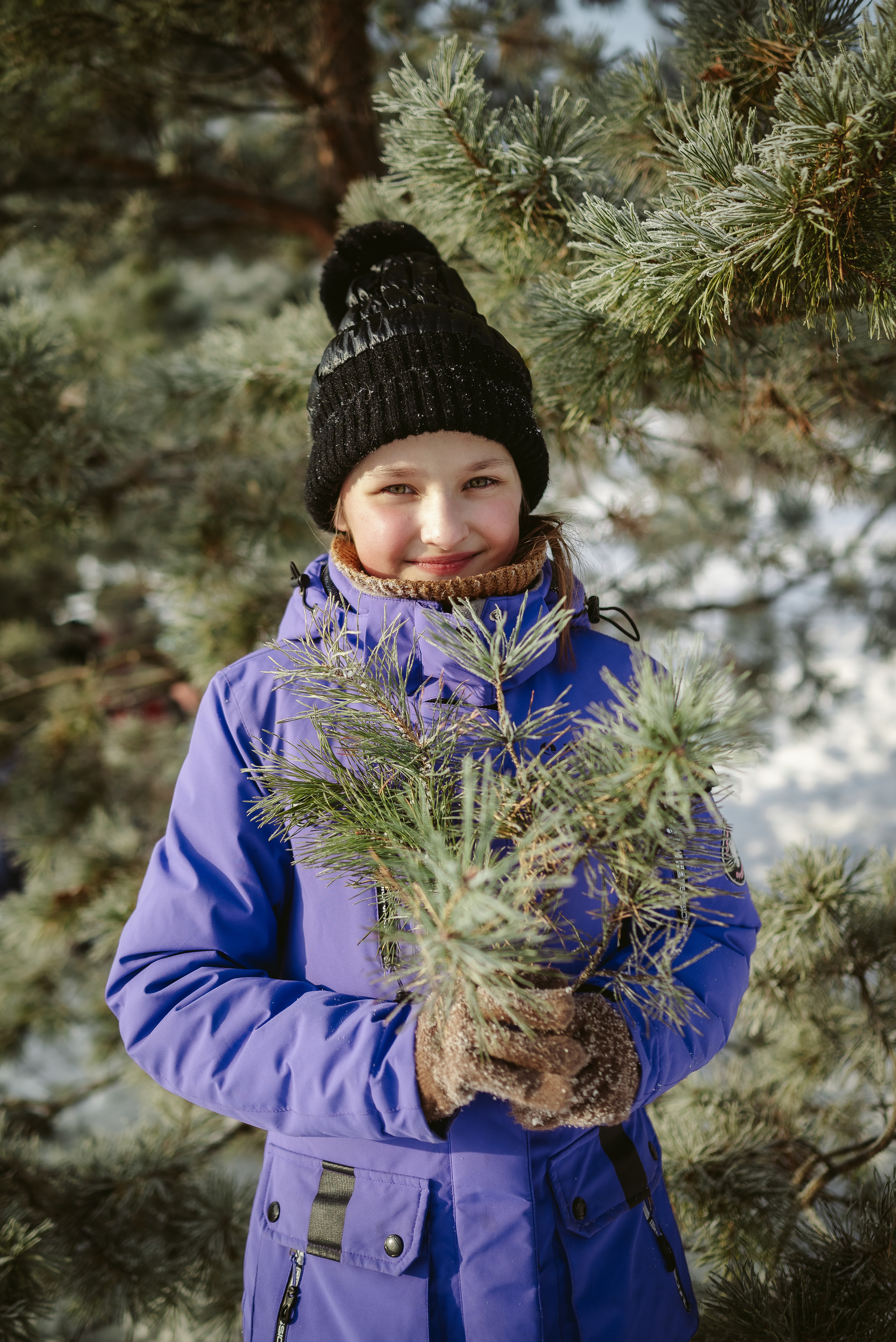 4 класс. Фокус студия. Выпускные альбомы в Красноярске