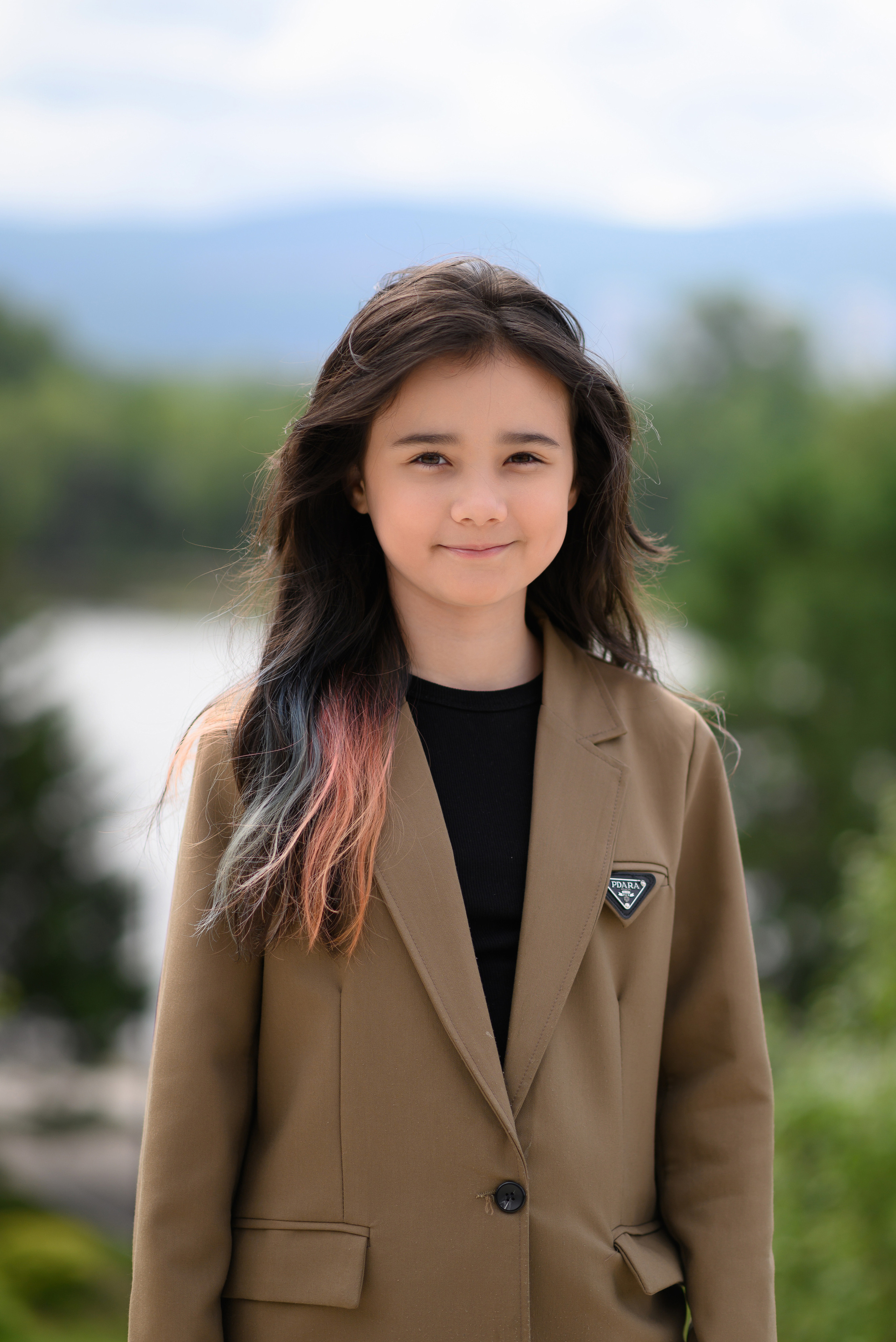 4 класс. Фокус студия. Выпускные альбомы в Красноярске