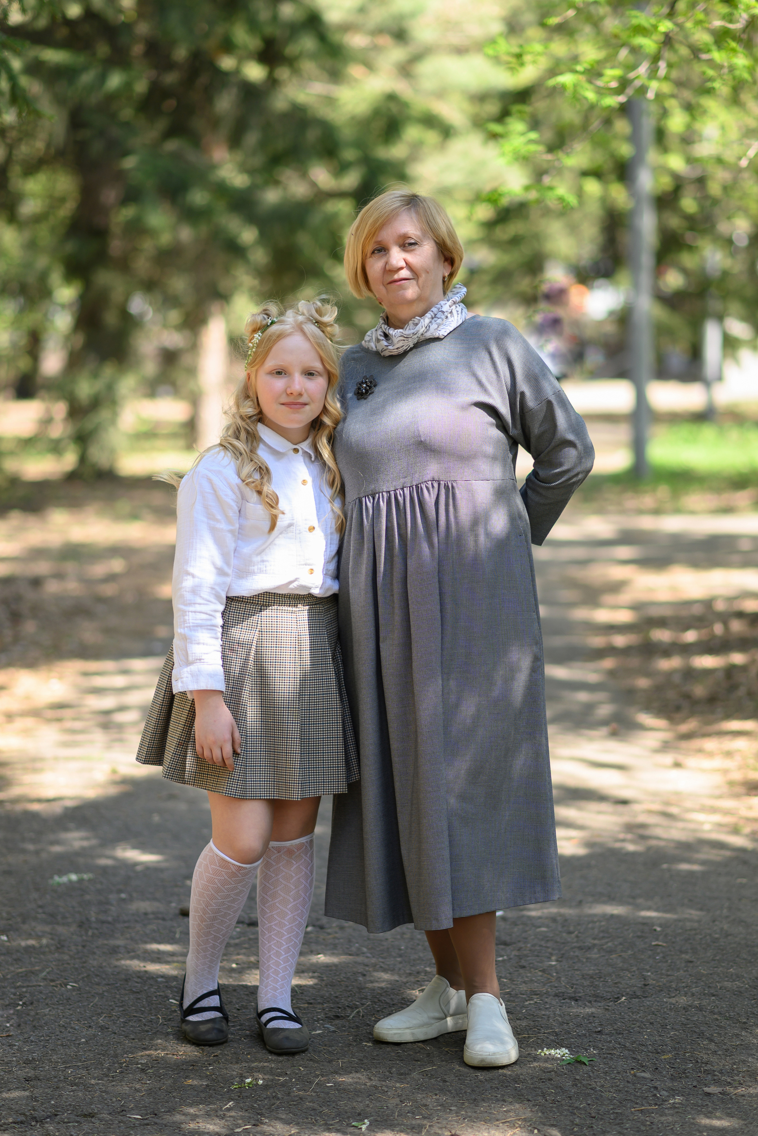 4 класс. Фокус студия. Выпускные альбомы в Красноярске